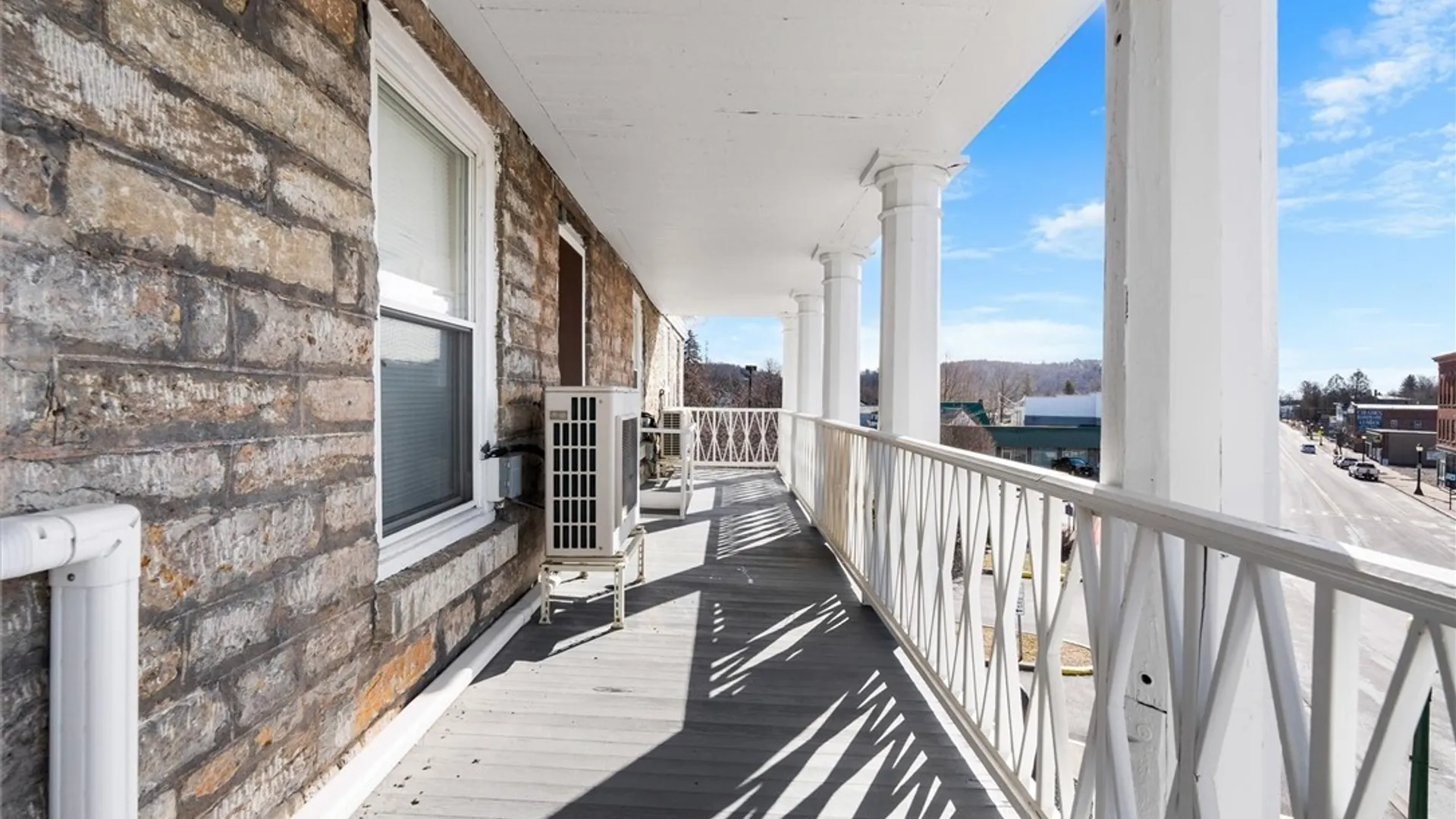 Property at 106 Main Street, Boonville, NY 13309 26