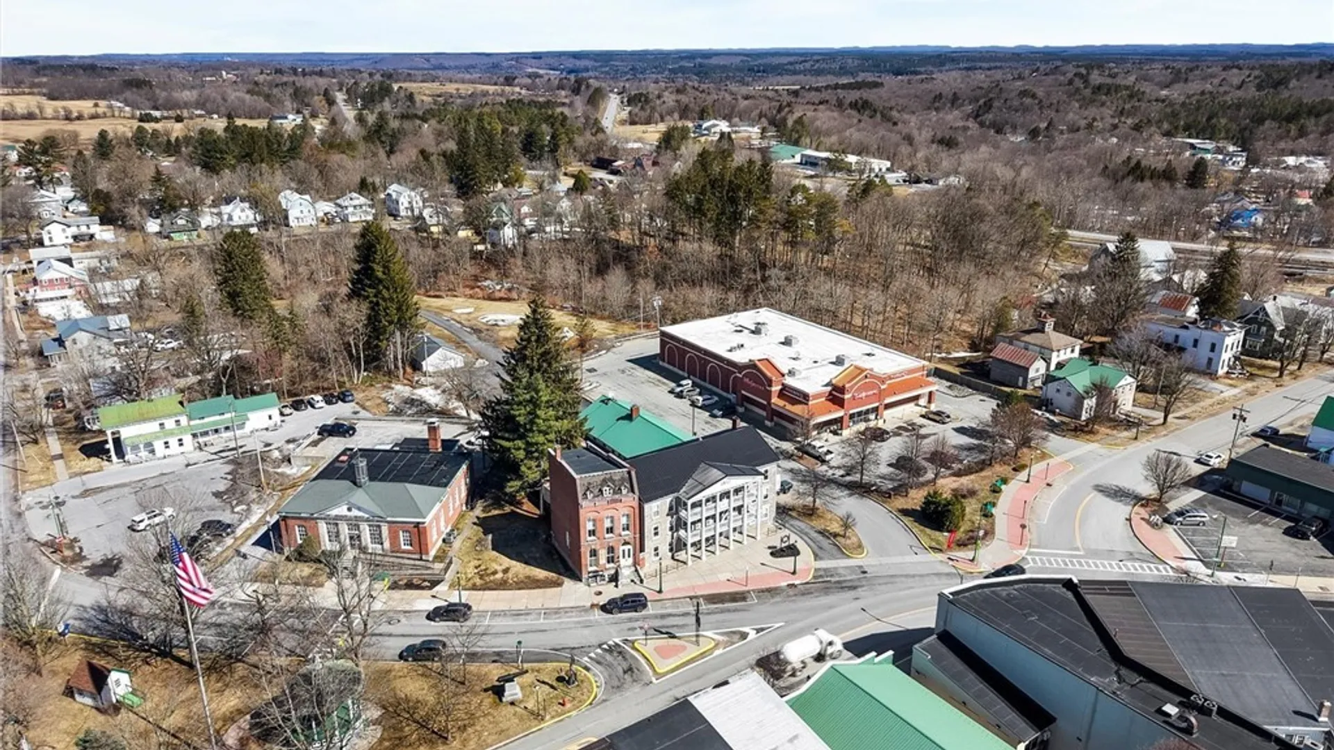 Property at 106 Main Street, Boonville, NY 13309 43