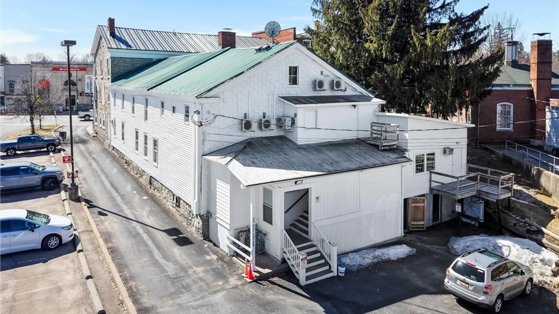 Property at 106 Main Street, Boonville, NY 13309 45