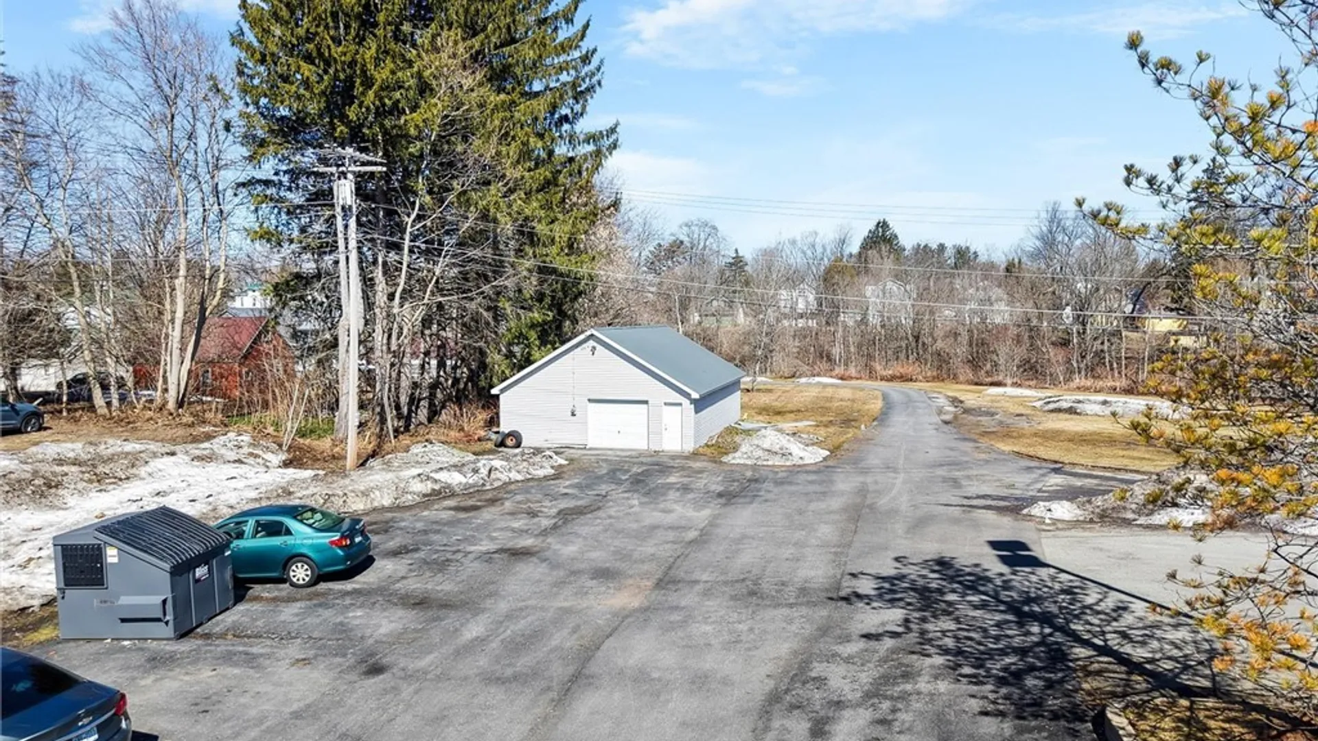 Property at 106 Main Street, Boonville, NY 13309 46