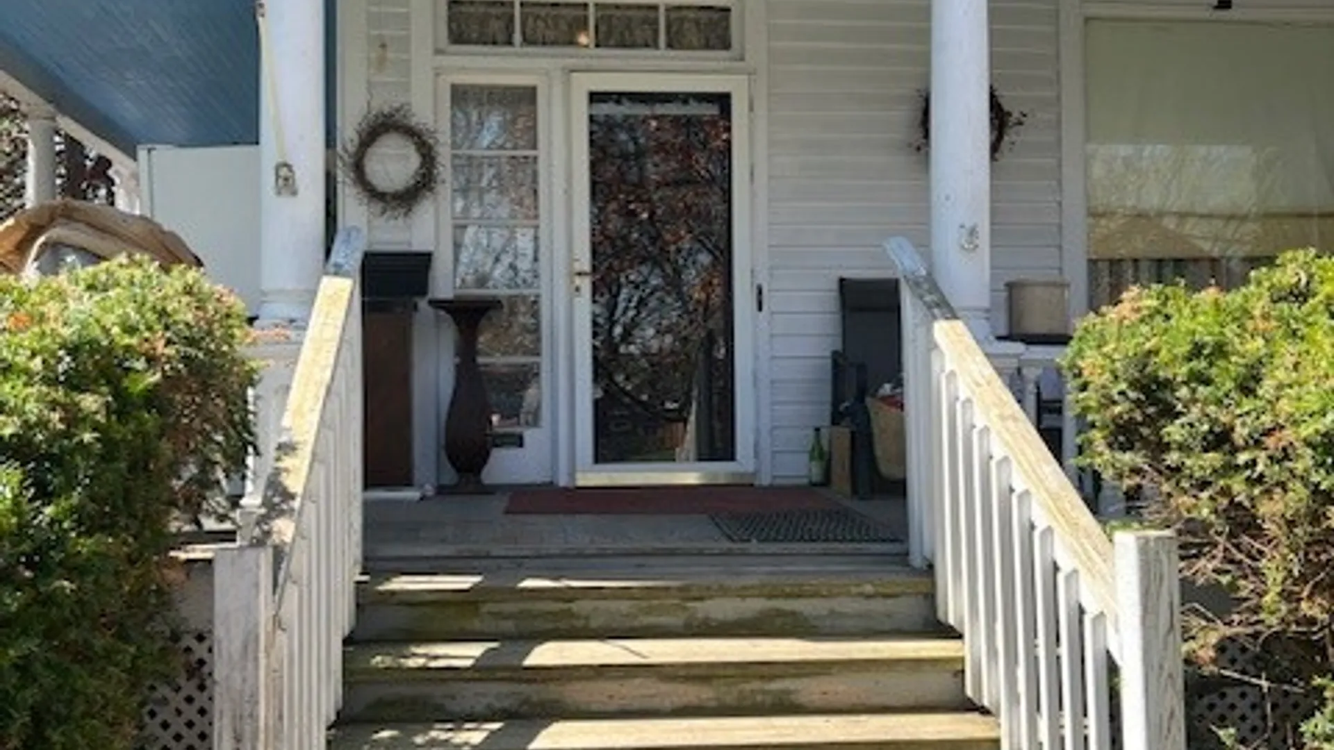 Property at 419 Loder Street, Barton, NY 14892 3