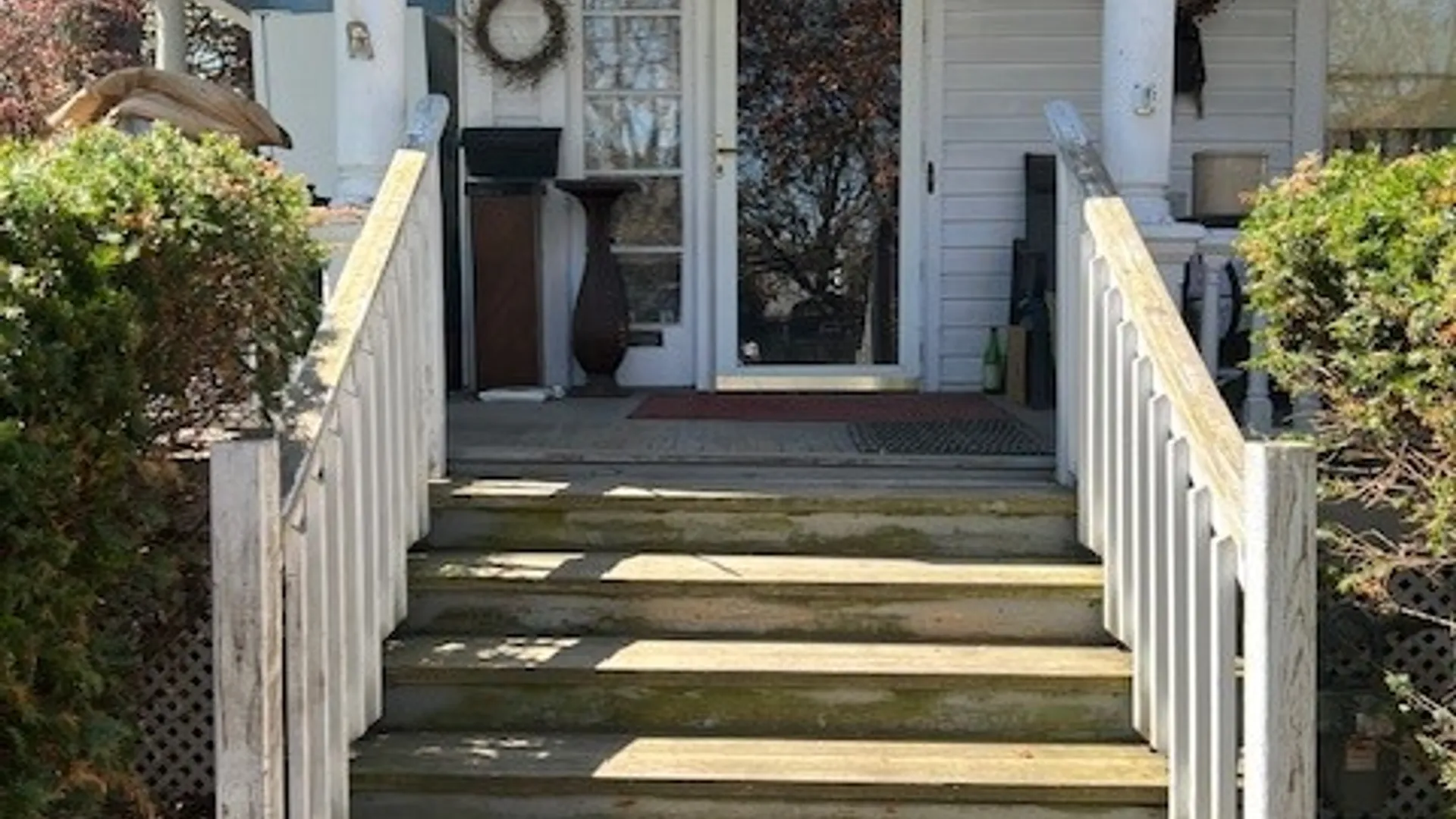 Property at 419 Loder Street, Barton, NY 14892 4