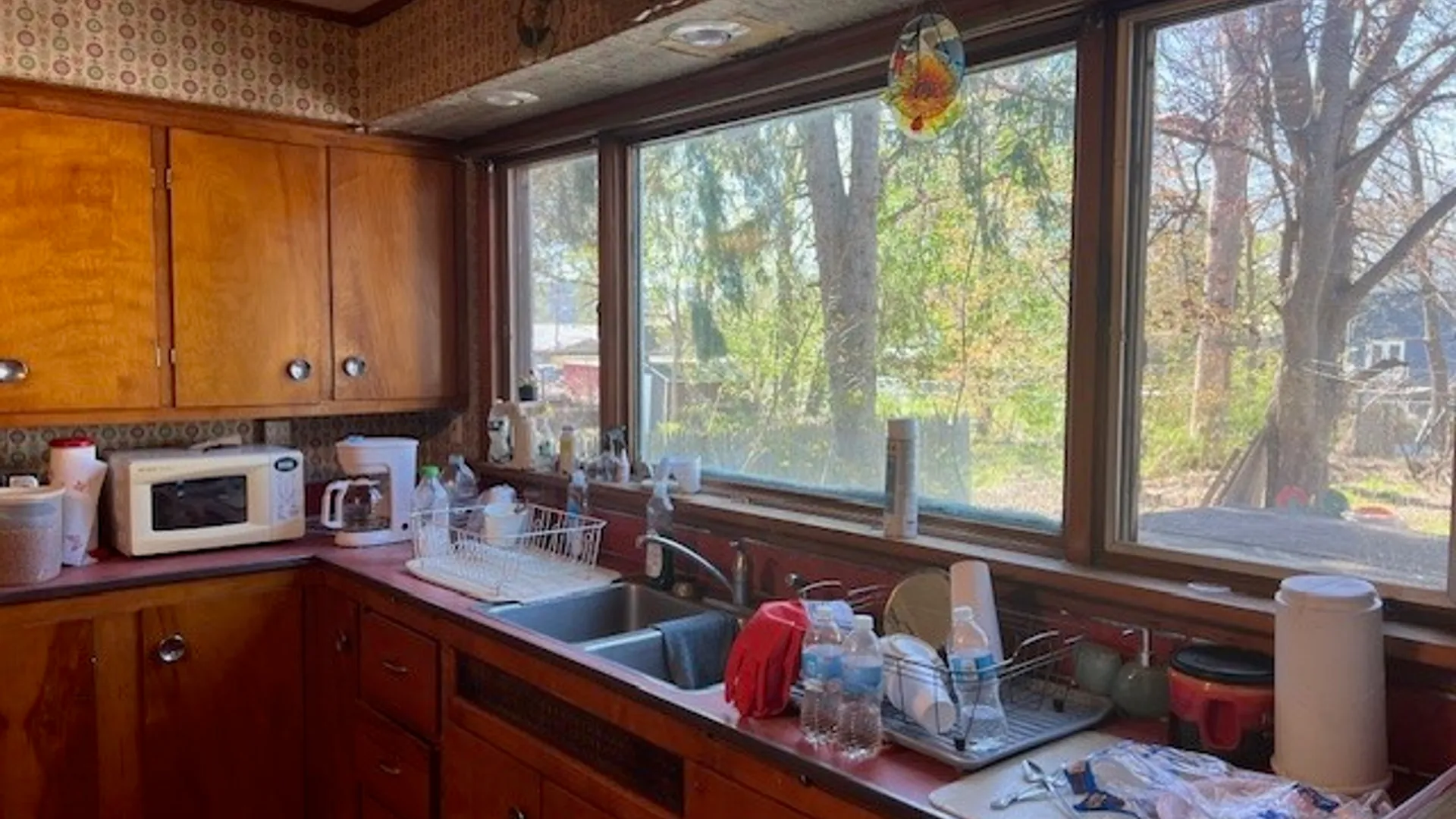 Property at 419 Loder Street, Barton, NY 14892 9
