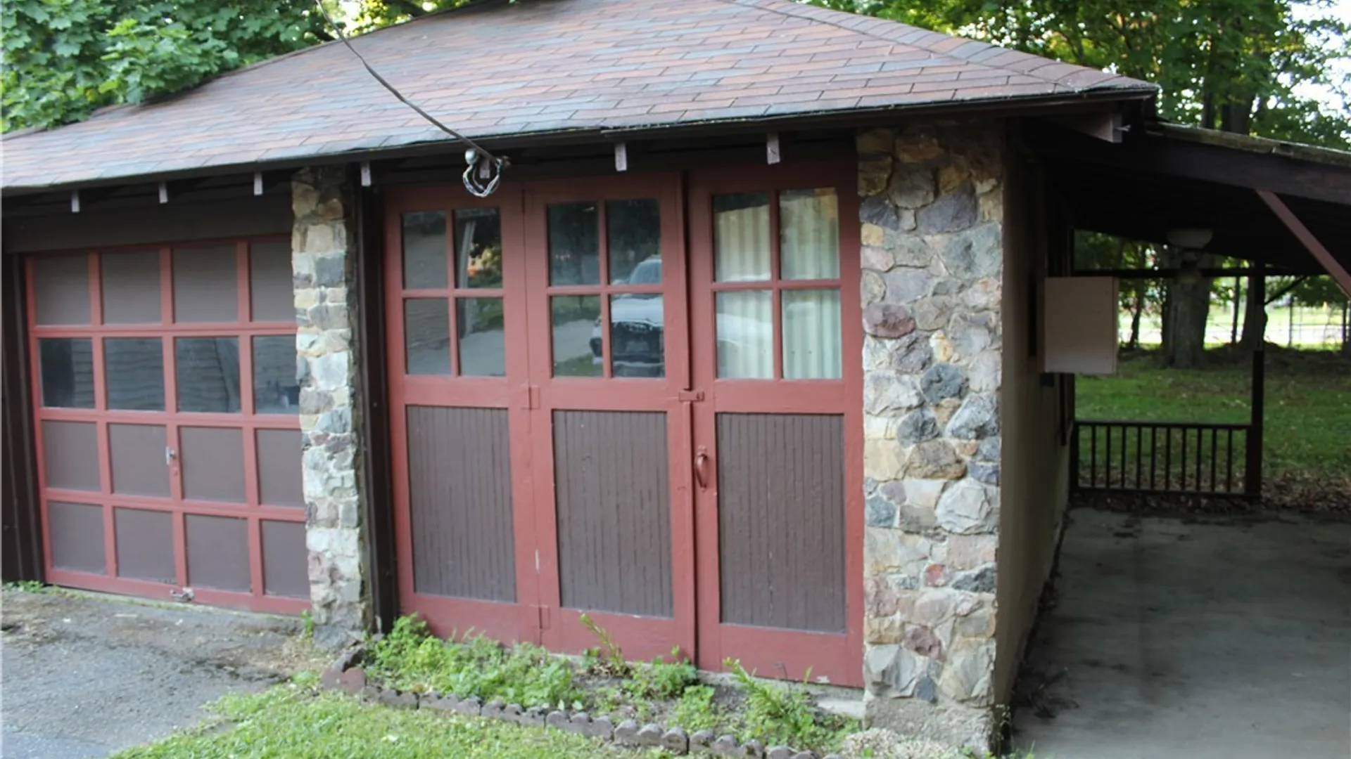 Property at 57 Maple Avenue, Pomfret, NY 14063 10