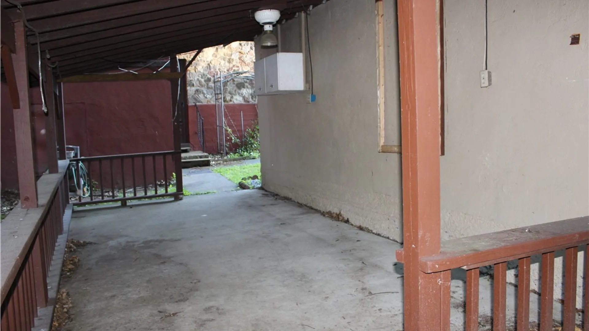 Property at 57 Maple Avenue, Pomfret, NY 14063 21