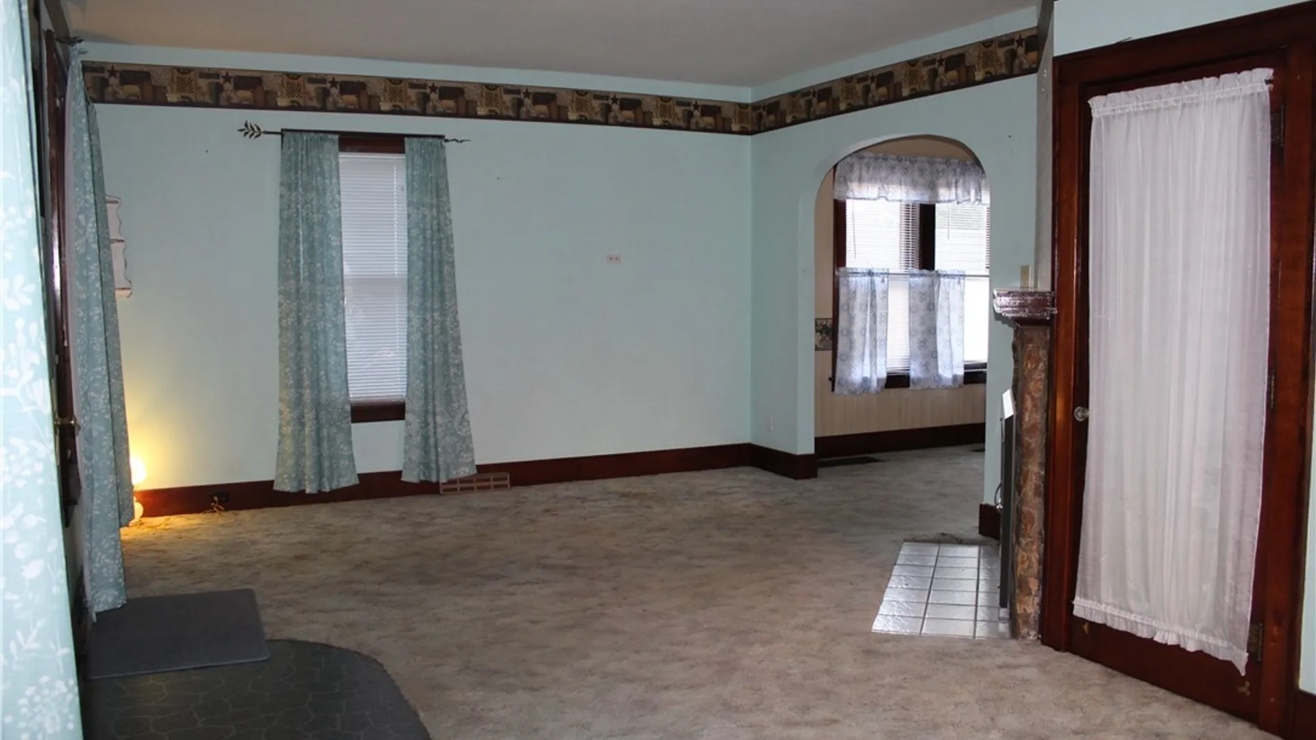 Property at 57 Maple Avenue, Pomfret, NY 14063 23