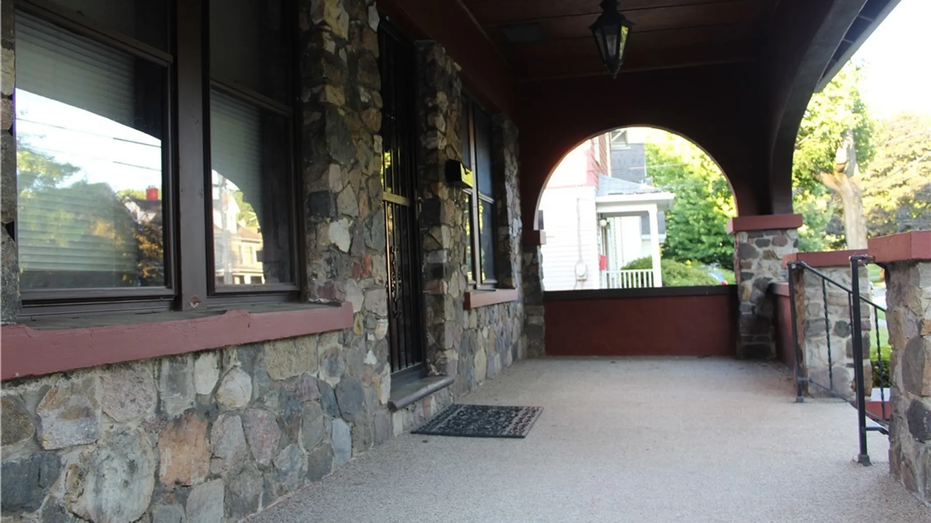 Property at 57 Maple Avenue, Pomfret, NY 14063 7