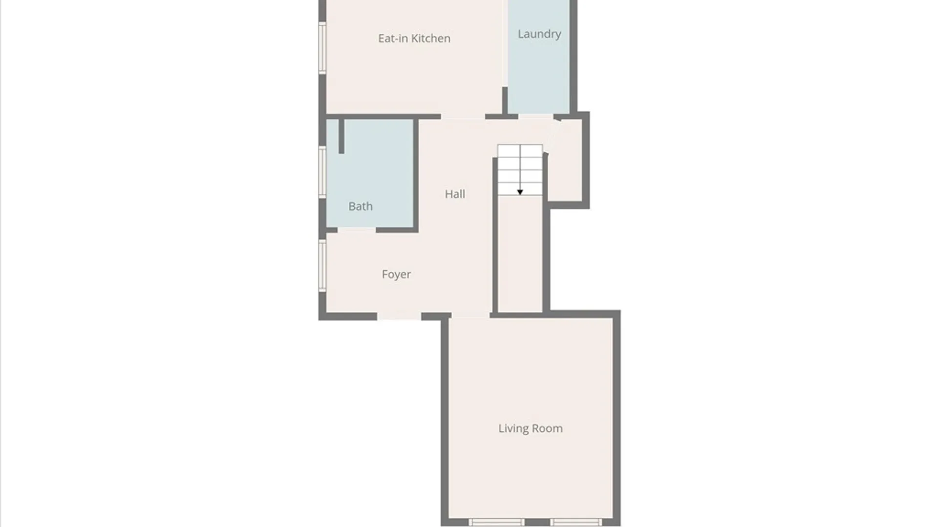 Property at 3208 Fox Street, Verona, NY 13054 40