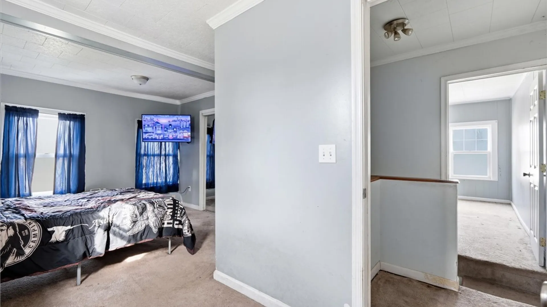 Property at 3208 Fox Street, Verona, NY 13054 21