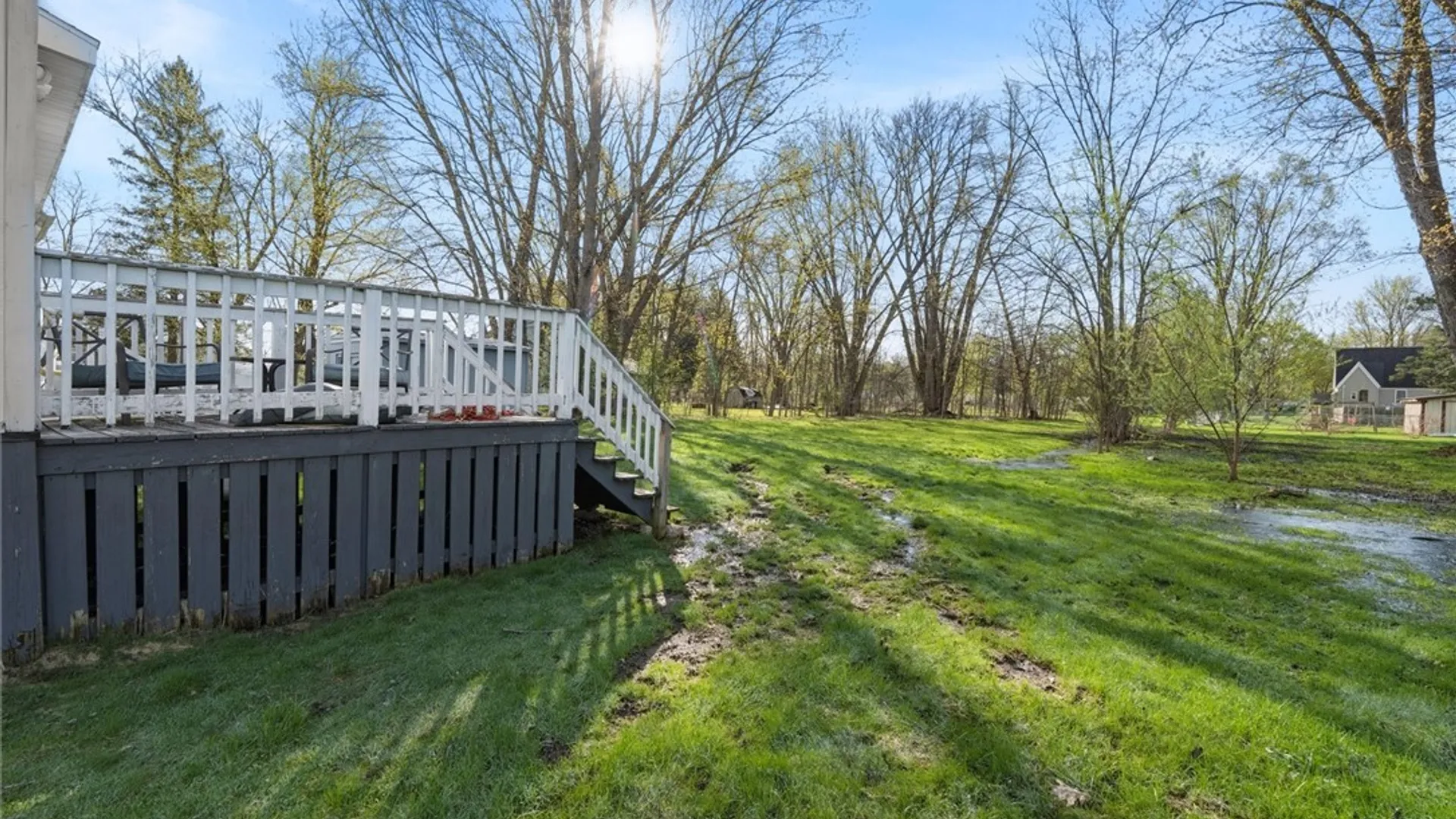Property at 3208 Fox Street, Verona, NY 13054 31