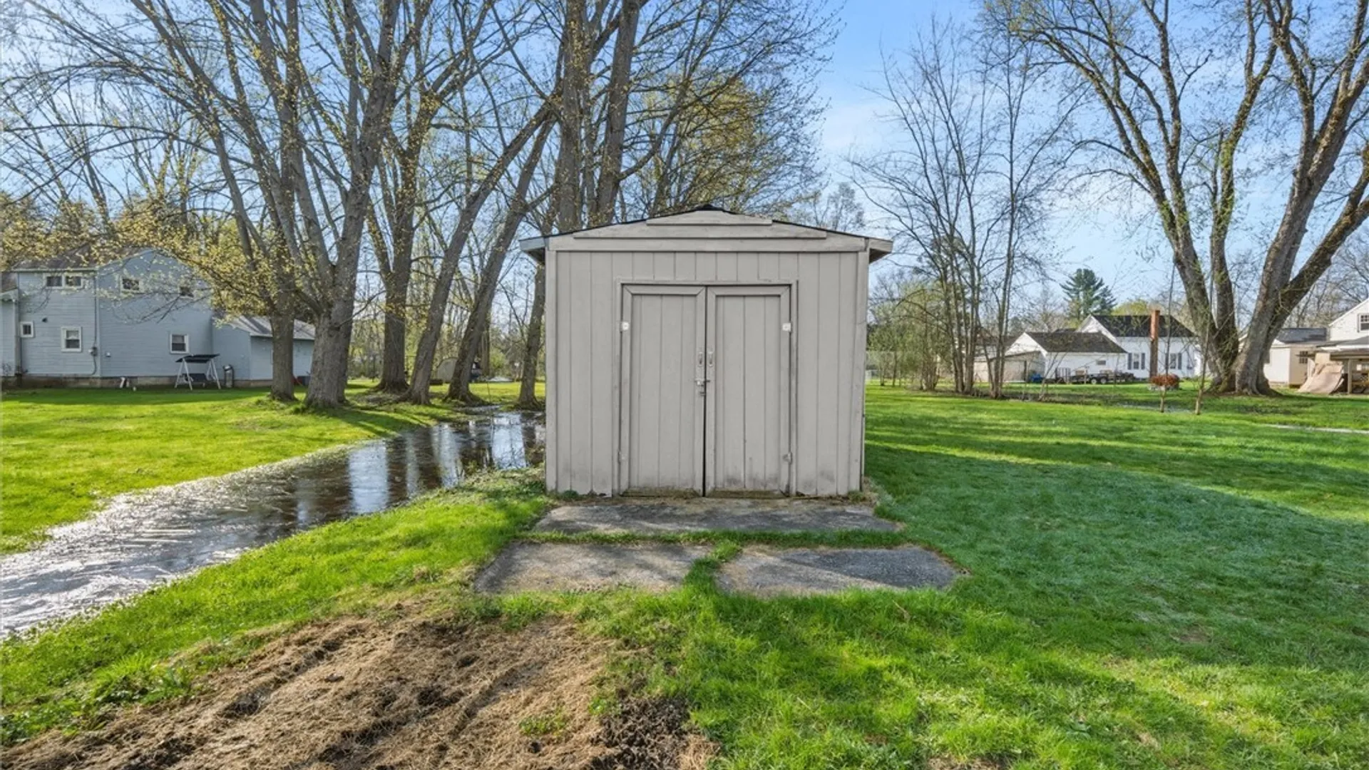 Property at 3208 Fox Street, Verona, NY 13054 33