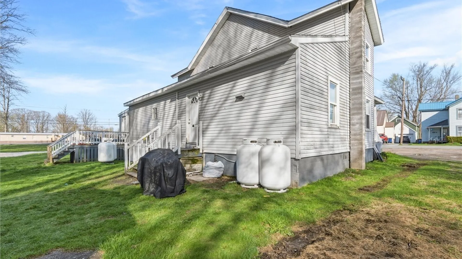 Property at 3208 Fox Street, Verona, NY 13054 34