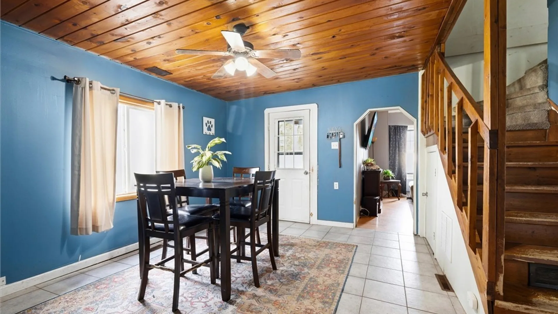 Property at 3208 Fox Street, Verona, NY 13054 9