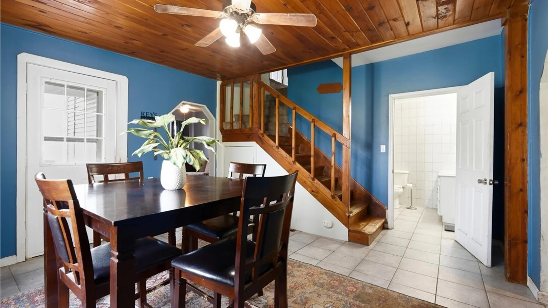 Property at 3208 Fox Street, Verona, NY 13054 11