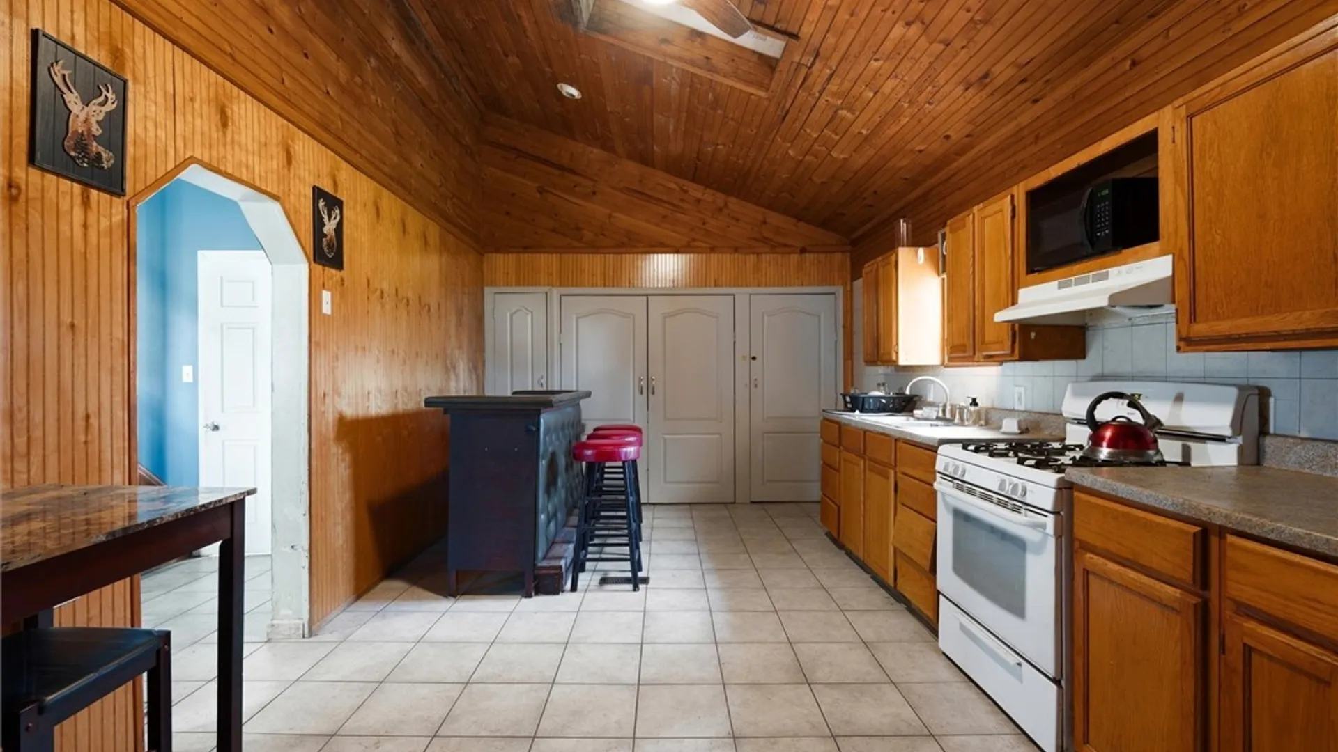 Property at 3208 Fox Street, Verona, NY 13054 12