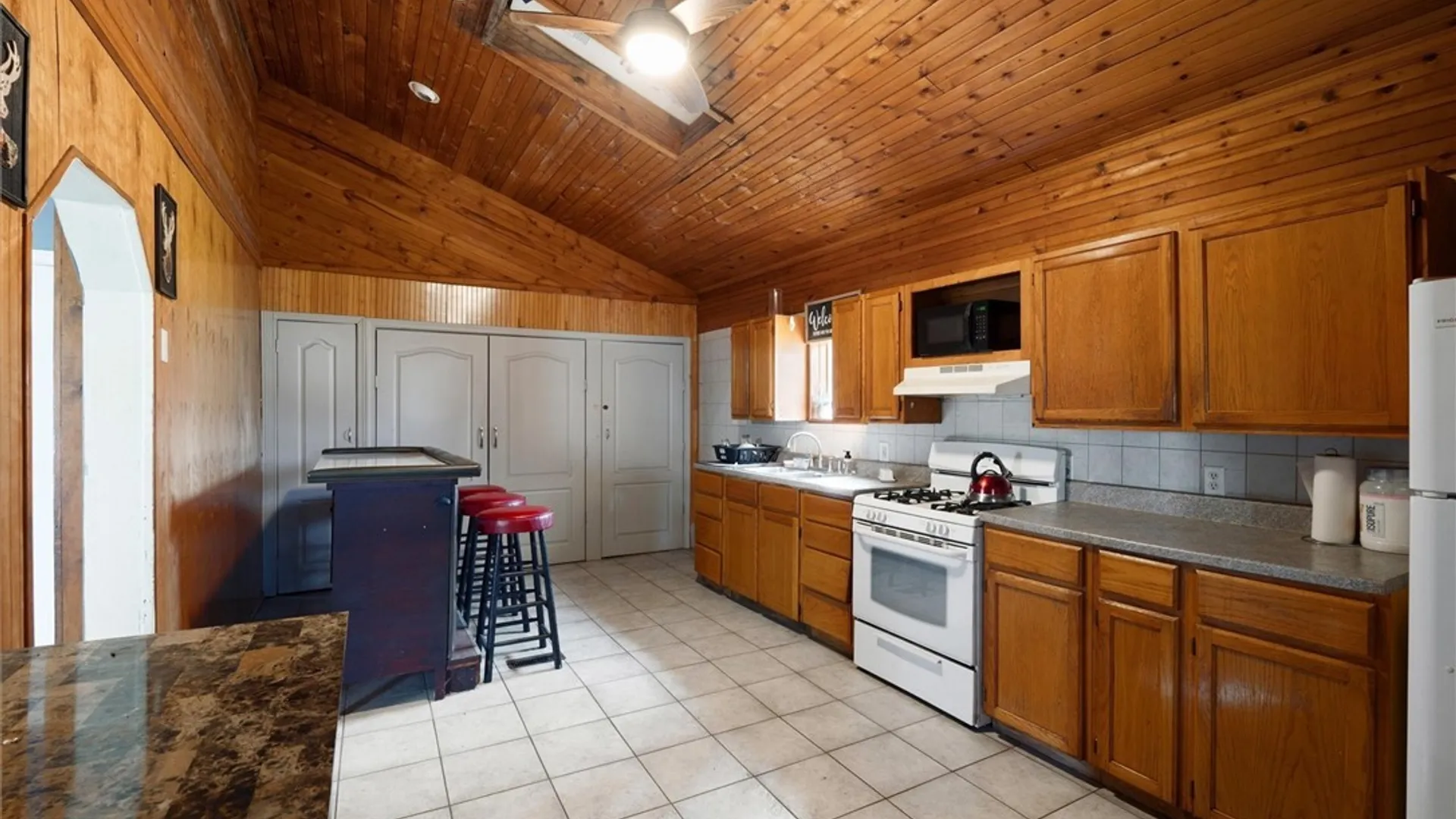 Property at 3208 Fox Street, Verona, NY 13054 13