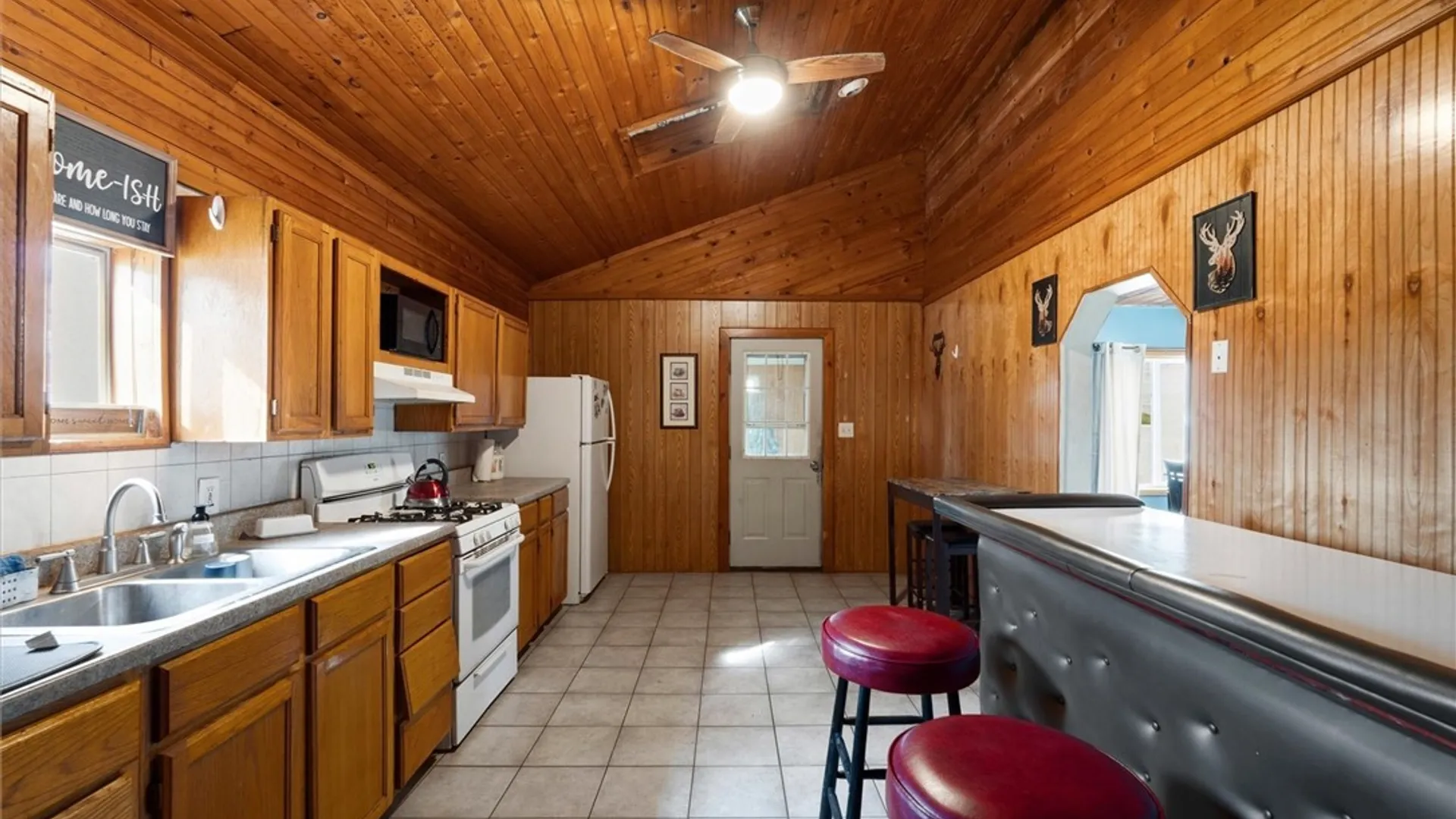 Property at 3208 Fox Street, Verona, NY 13054 15