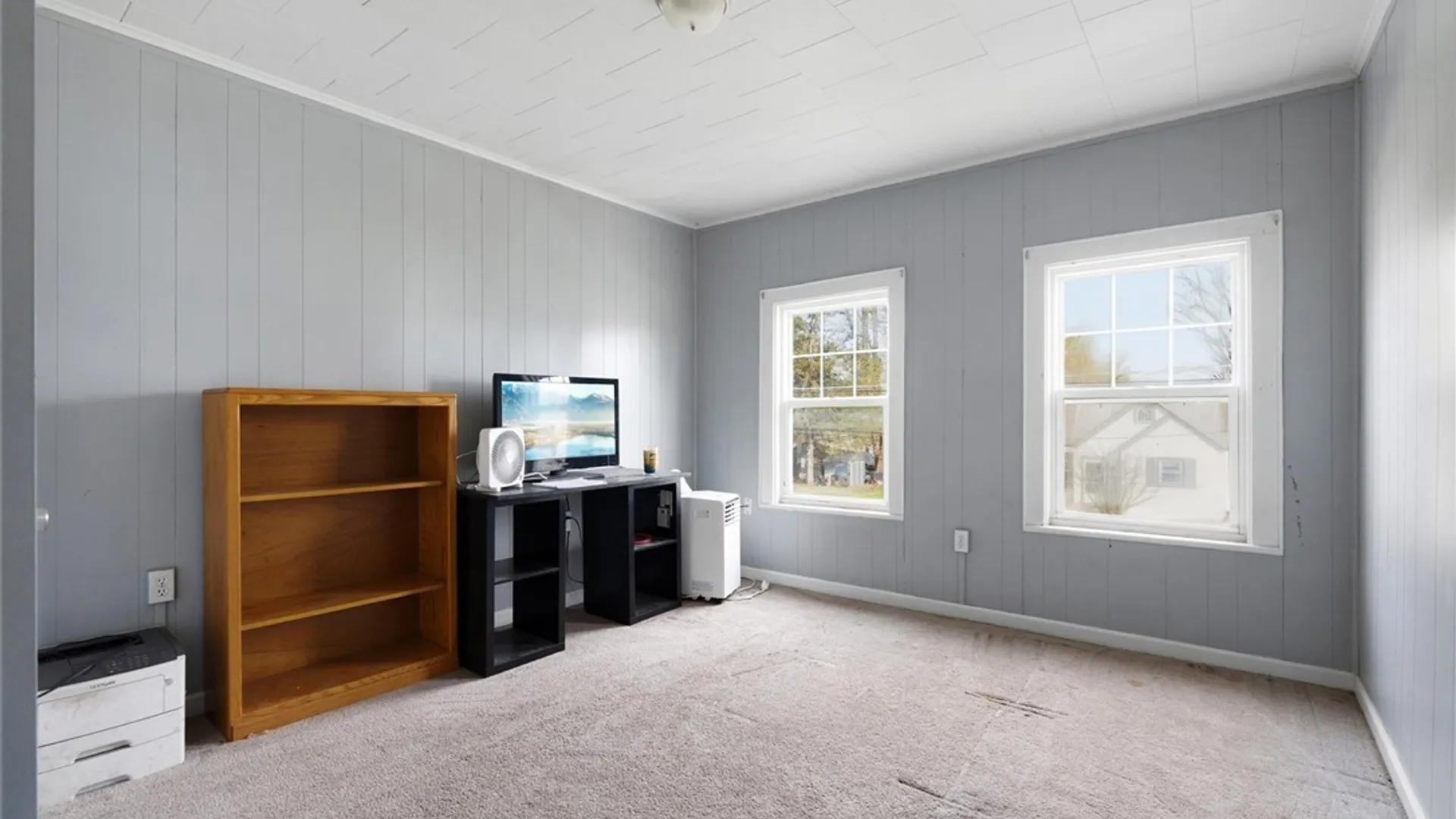 Property at 3208 Fox Street, Verona, NY 13054 19