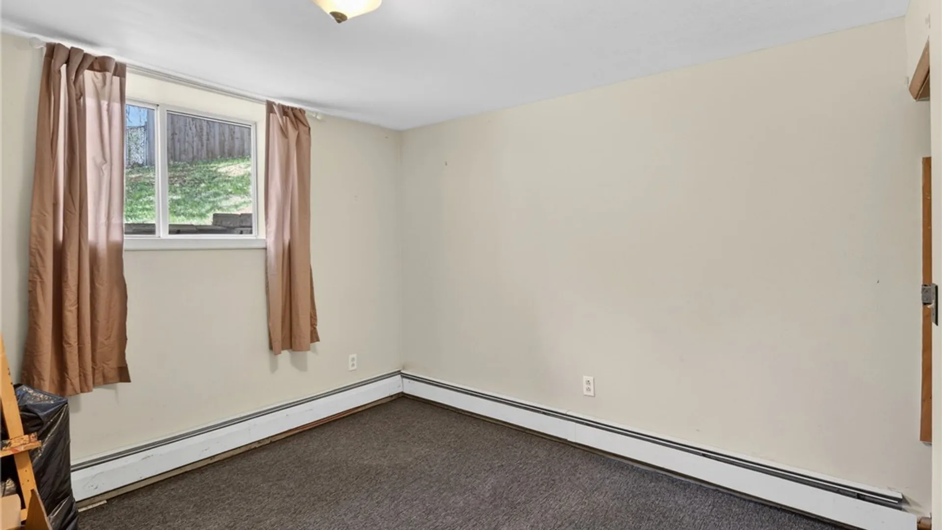 Property at 11 Renwick Heights Road, Ithaca Town, NY 14850 34