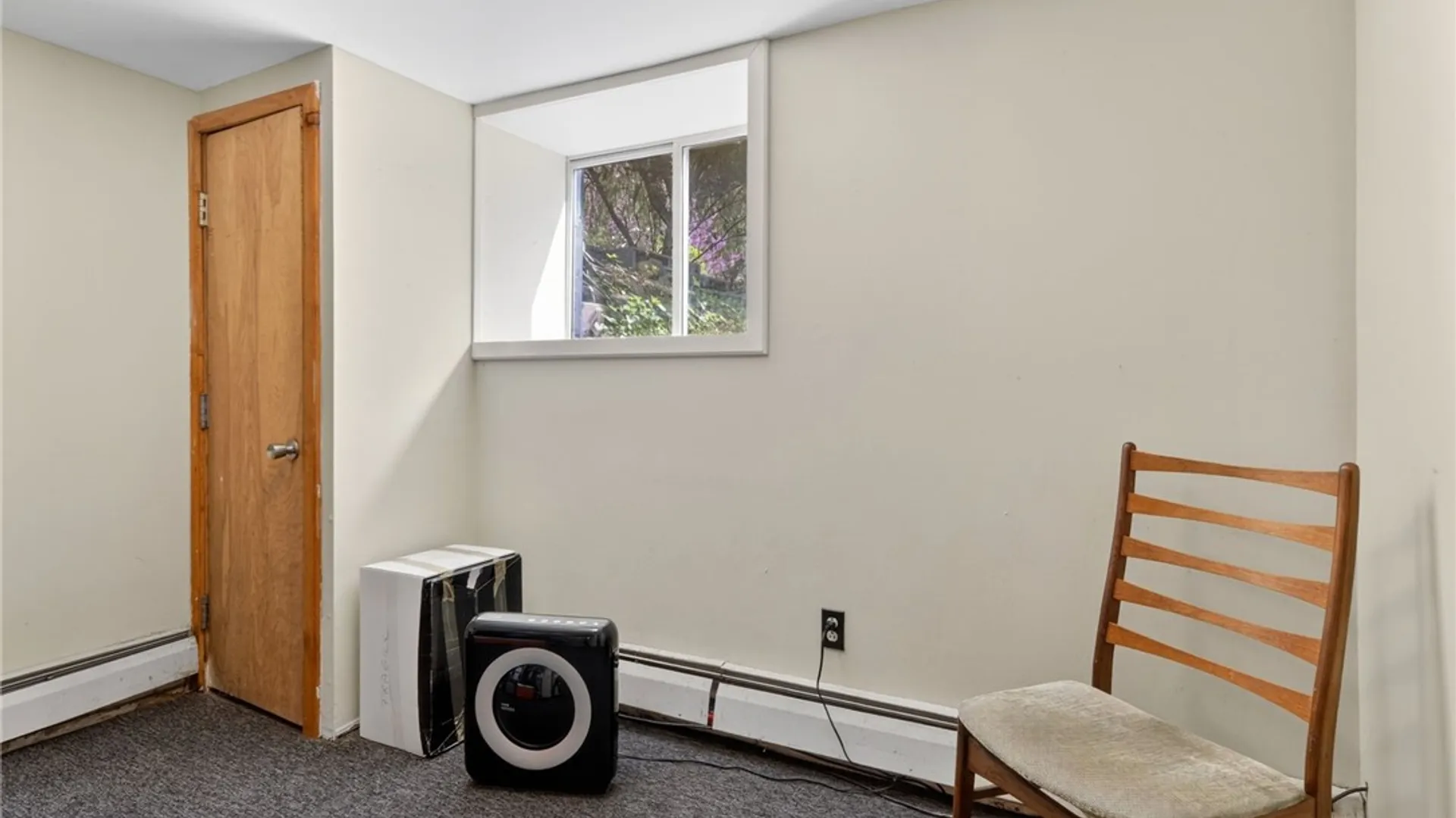 Property at 11 Renwick Heights Road, Ithaca Town, NY 14850 35