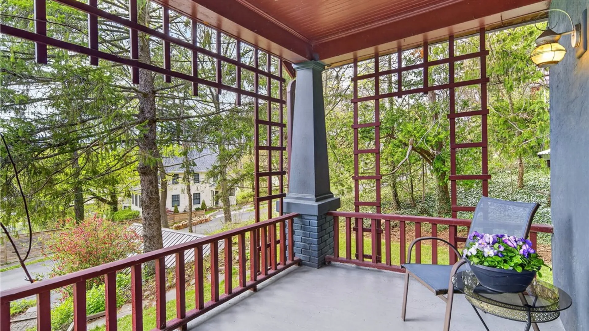 Property at 11 Renwick Heights Road, Ithaca Town, NY 14850 4