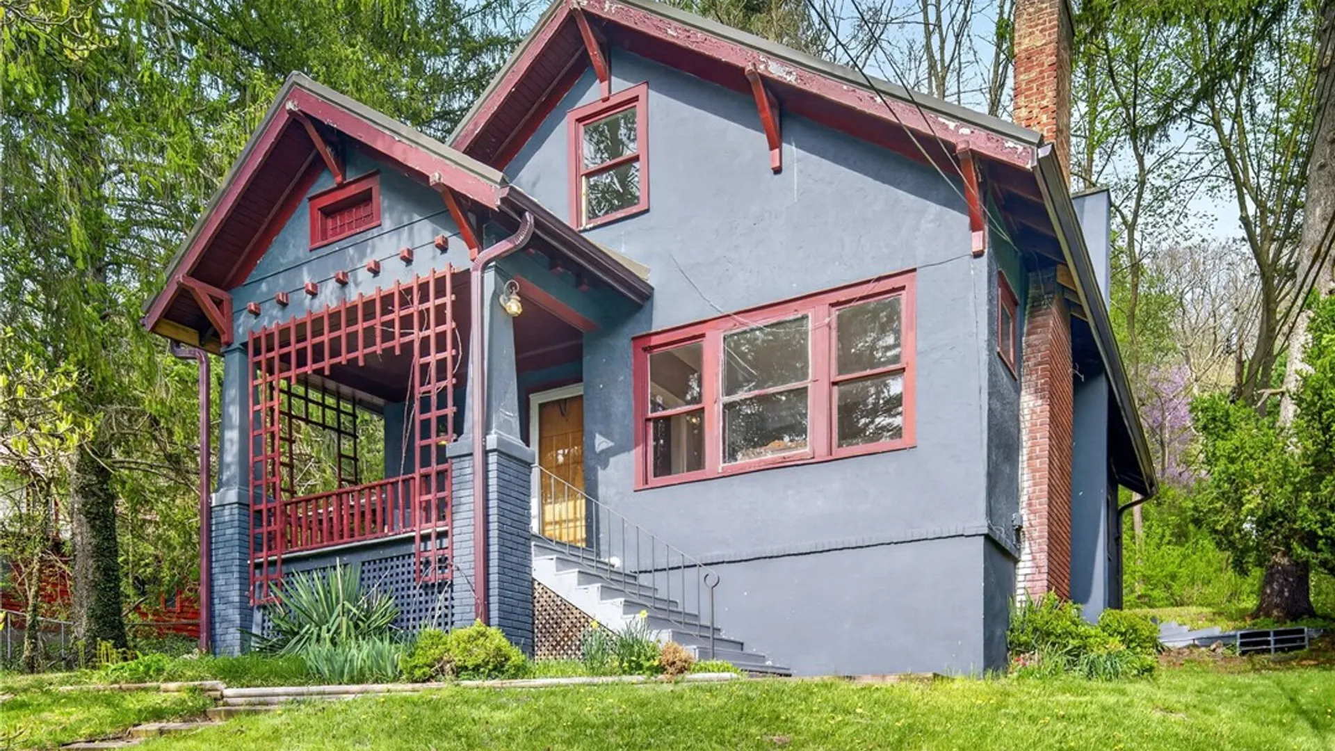 Property at 11 Renwick Heights Road, Ithaca Town, NY 14850 40