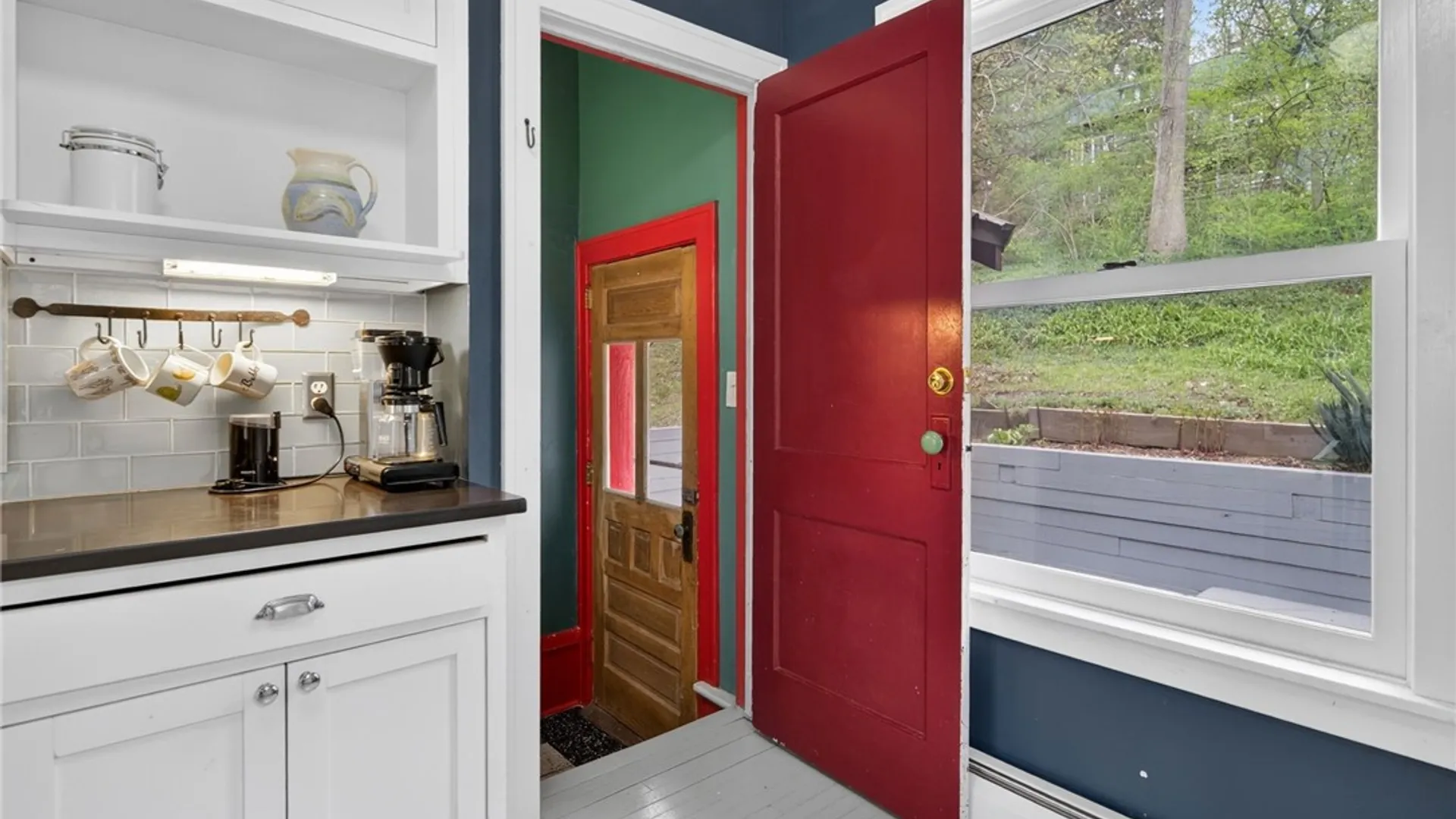 Property at 11 Renwick Heights Road, Ithaca Town, NY 14850 19
