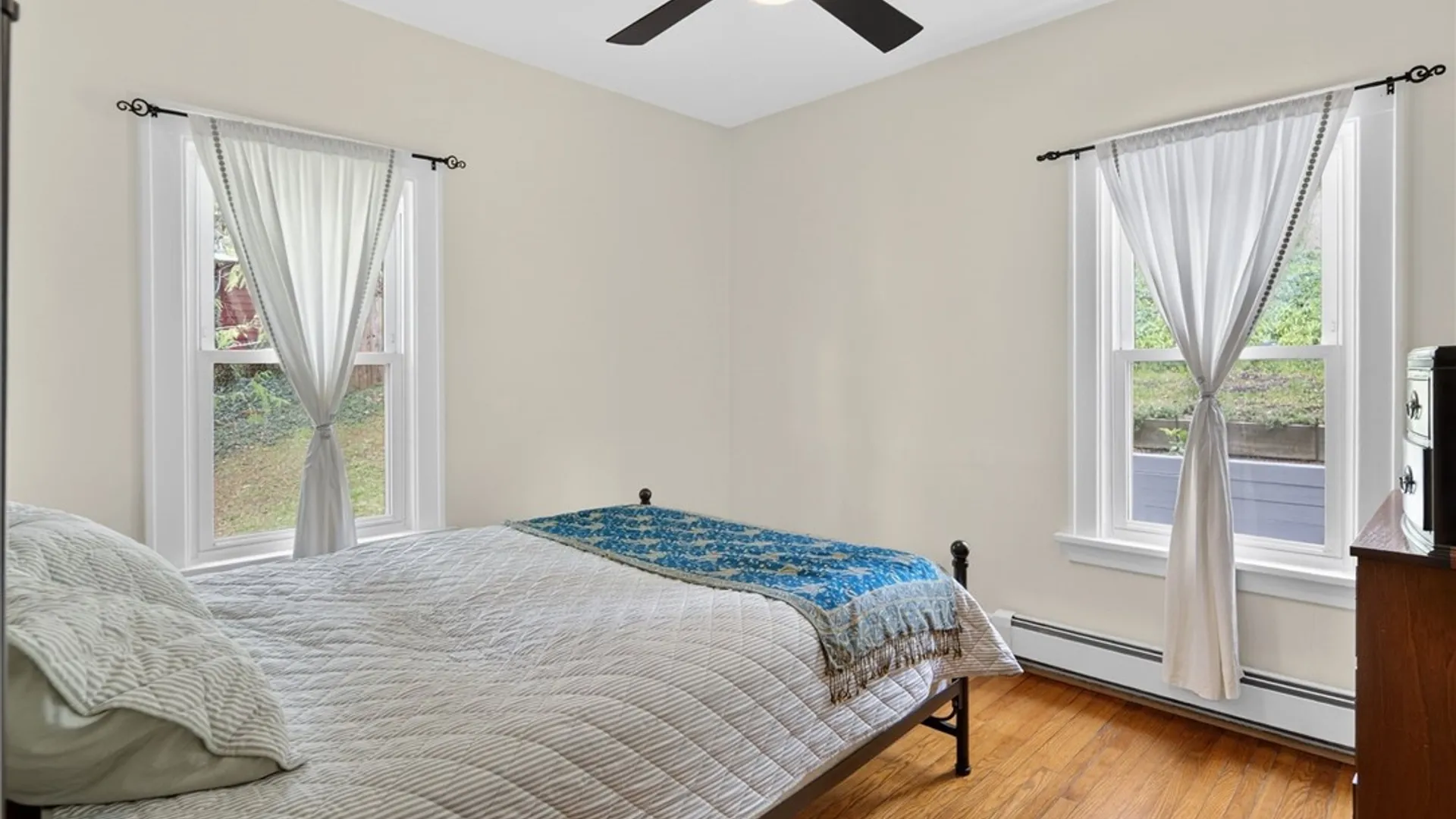 Property at 11 Renwick Heights Road, Ithaca Town, NY 14850 22