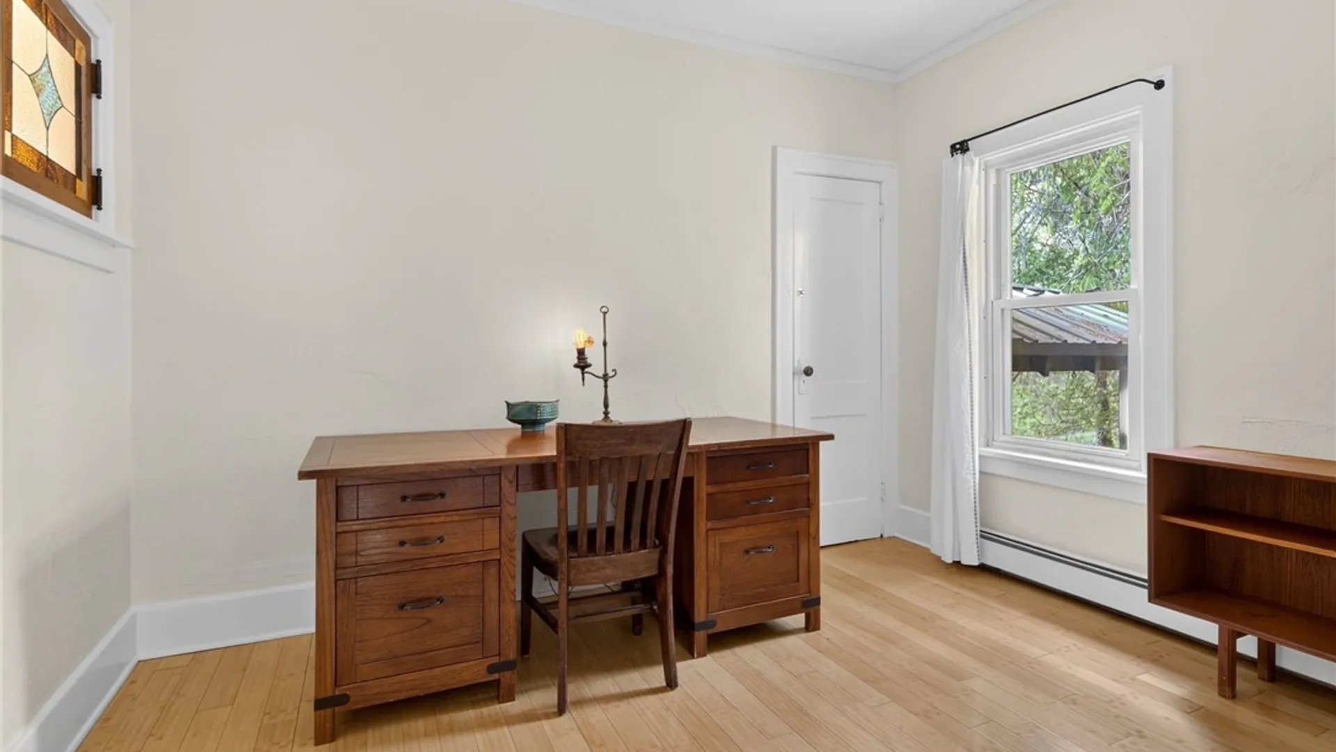 Property at 11 Renwick Heights Road, Ithaca Town, NY 14850 25