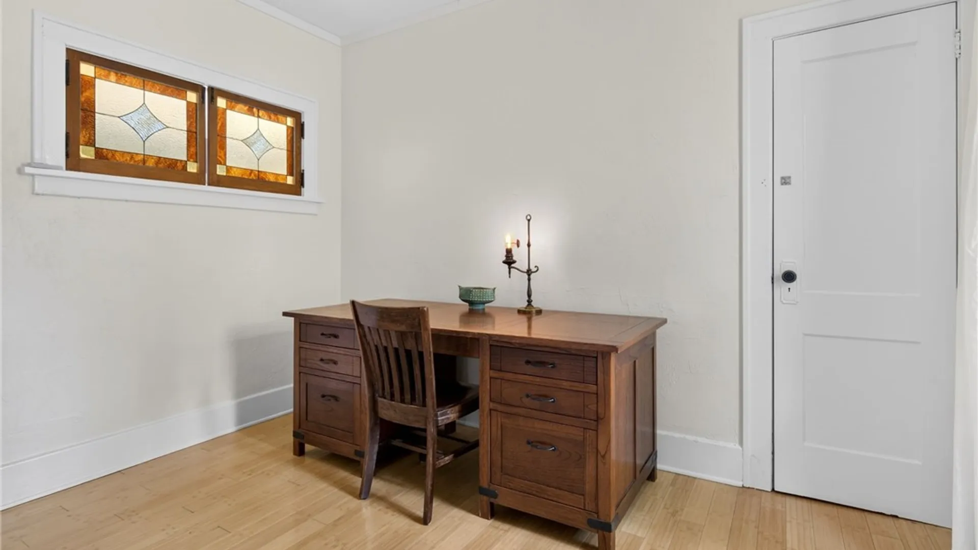 Property at 11 Renwick Heights Road, Ithaca Town, NY 14850 26