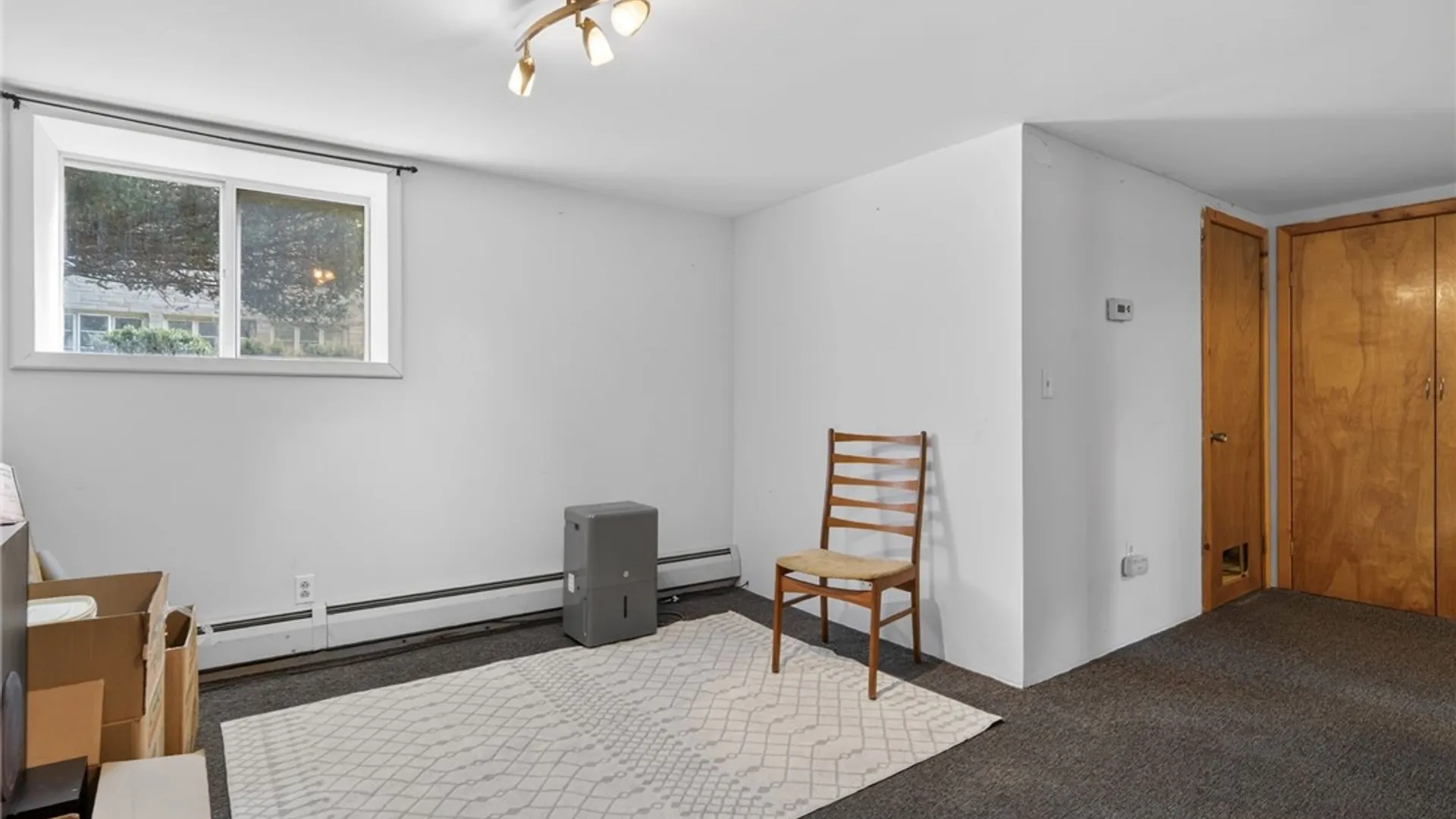 Property at 11 Renwick Heights Road, Ithaca Town, NY 14850 32
