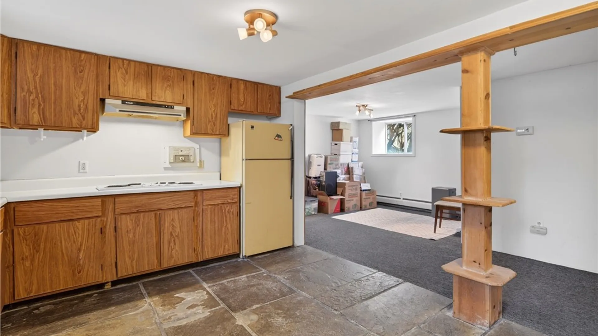 Property at 11 Renwick Heights Road, Ithaca Town, NY 14850 31