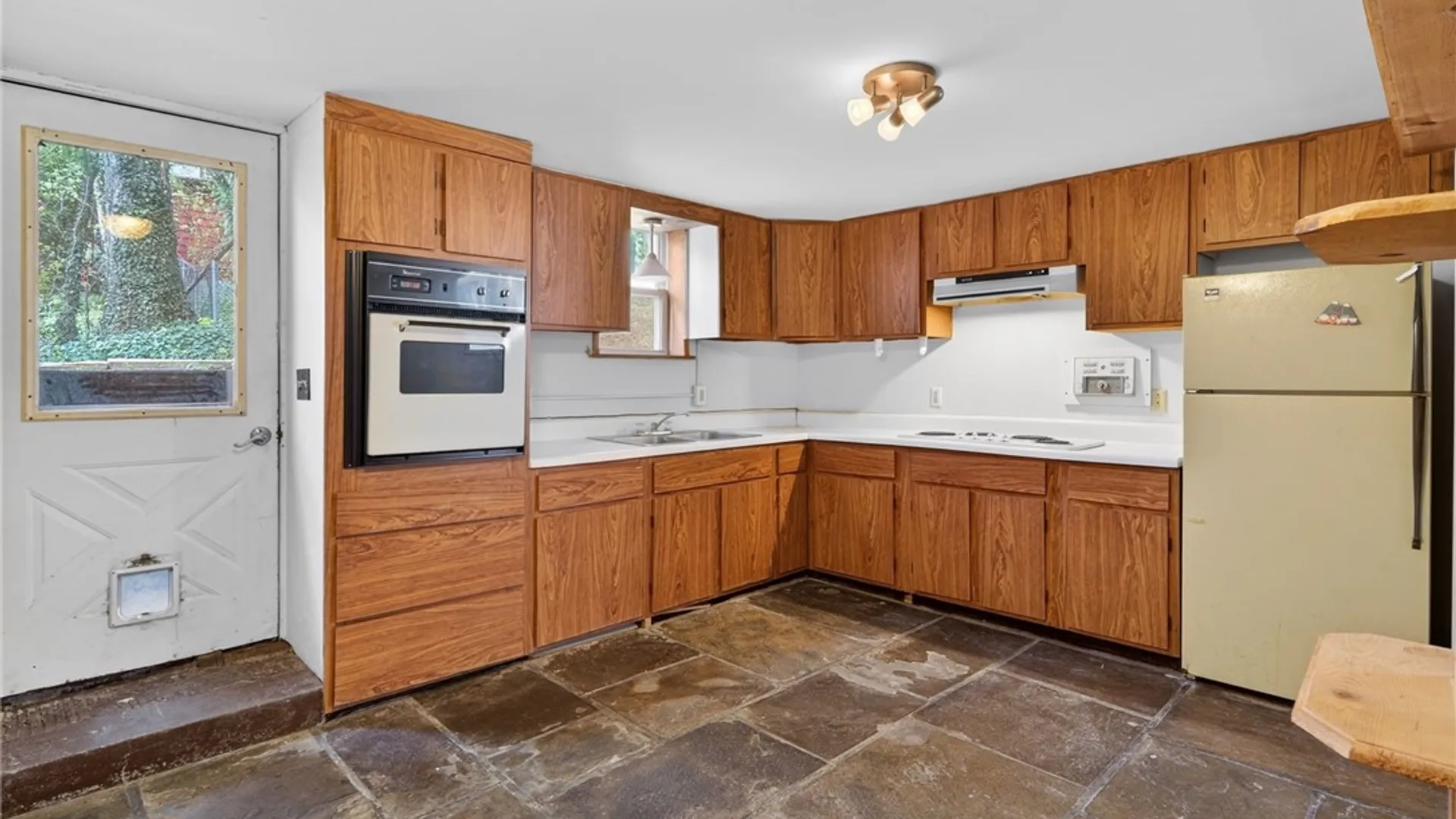 Property at 11 Renwick Heights Road, Ithaca Town, NY 14850 30