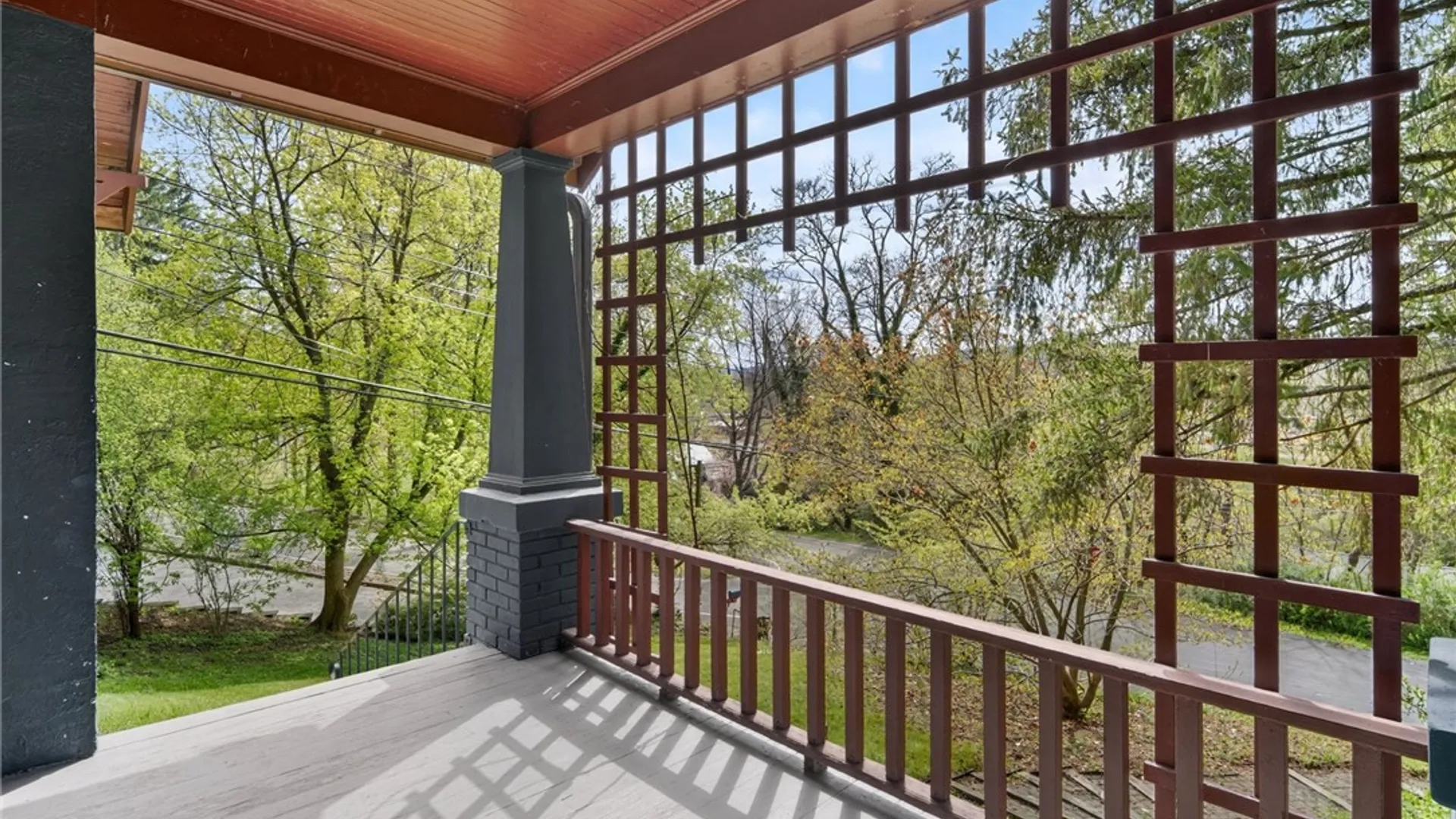 Property at 11 Renwick Heights Road, Ithaca Town, NY 14850 5