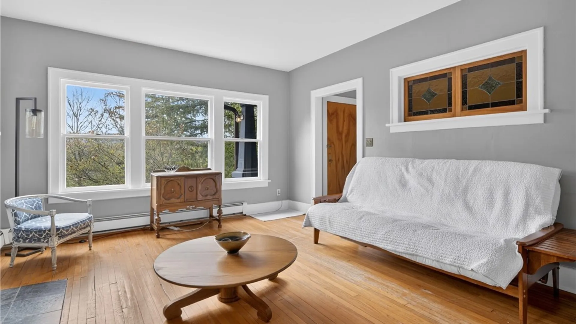 Property at 11 Renwick Heights Road, Ithaca Town, NY 14850 8