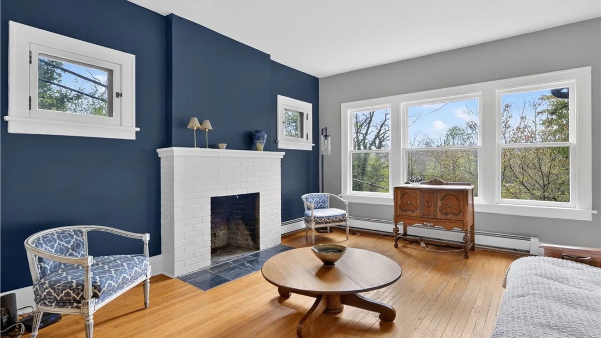 Property at 11 Renwick Heights Road, Ithaca Town, NY 14850 7
