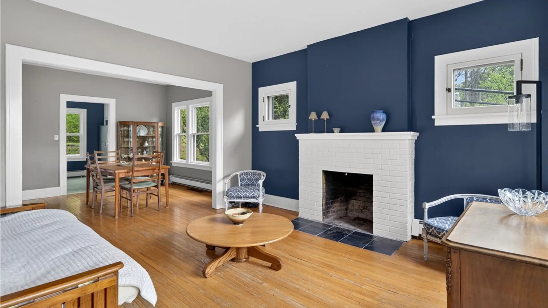 Property at 11 Renwick Heights Road, Ithaca Town, NY 14850 9