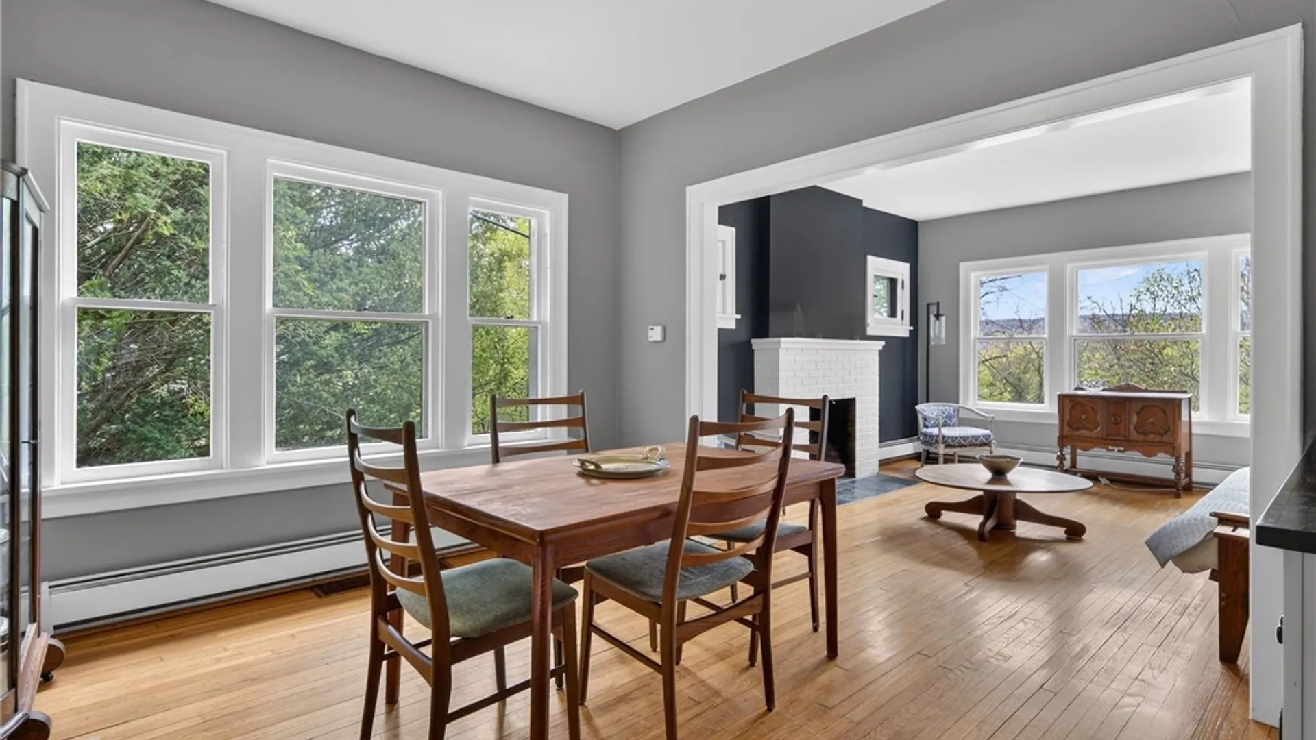 Property at 11 Renwick Heights Road, Ithaca Town, NY 14850 12