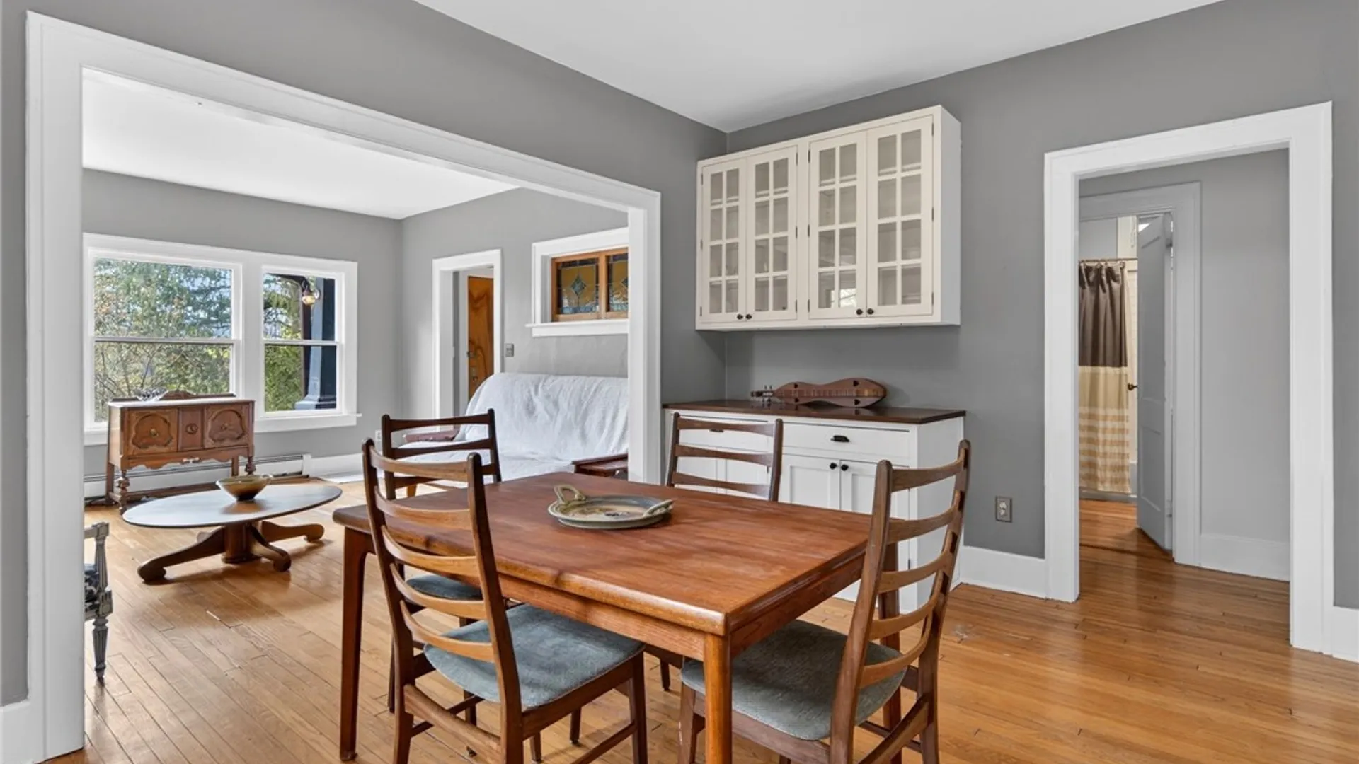Property at 11 Renwick Heights Road, Ithaca Town, NY 14850 13