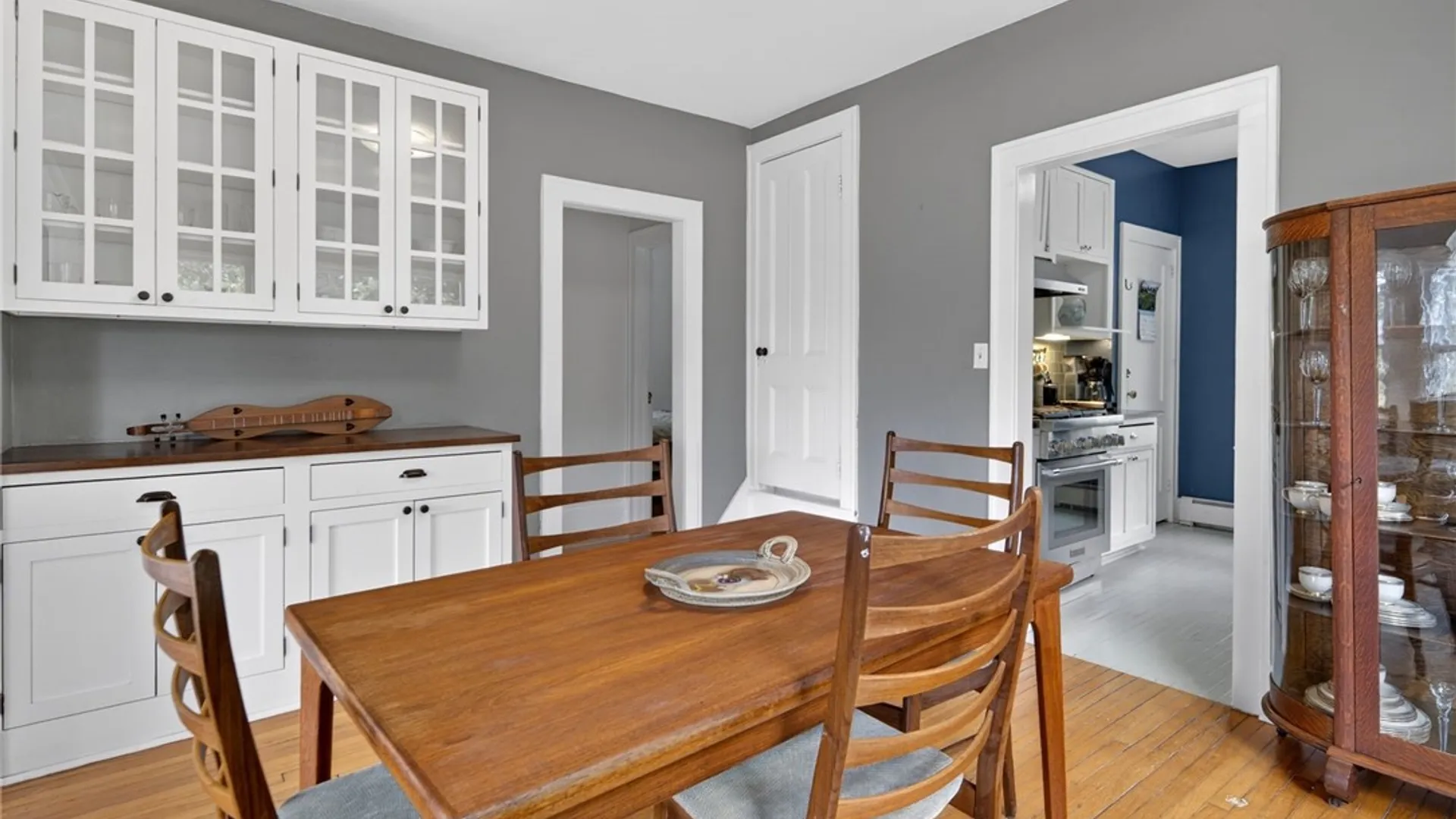 Property at 11 Renwick Heights Road, Ithaca Town, NY 14850 14