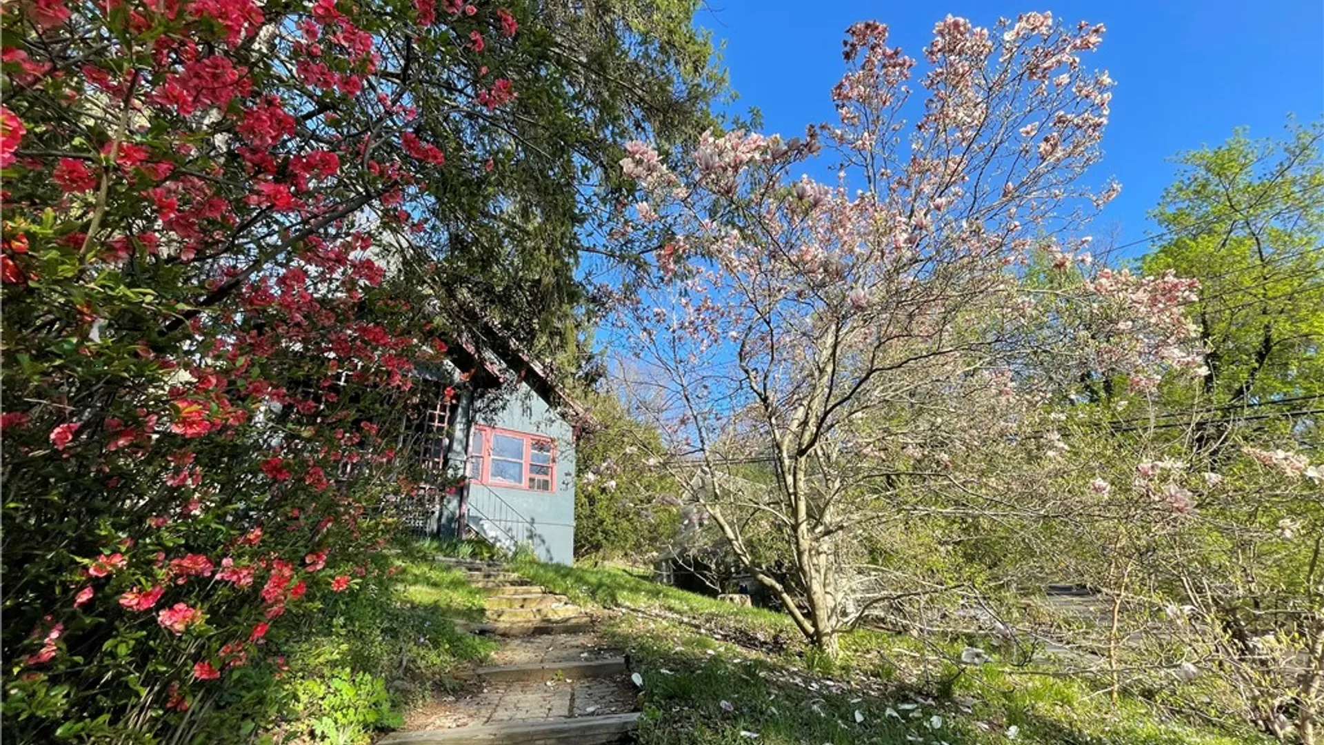 Property at 11 Renwick Heights Road, Ithaca Town, NY 14850 48