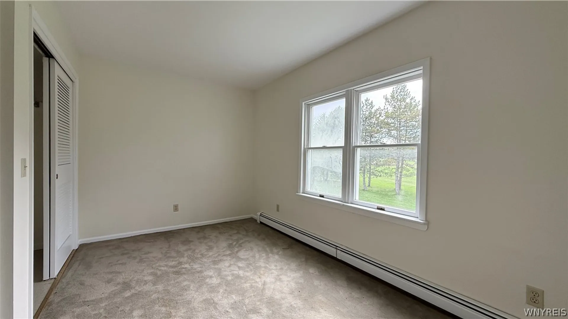Property at 6861 Lake Shore Road, Evans, NY 14047 12