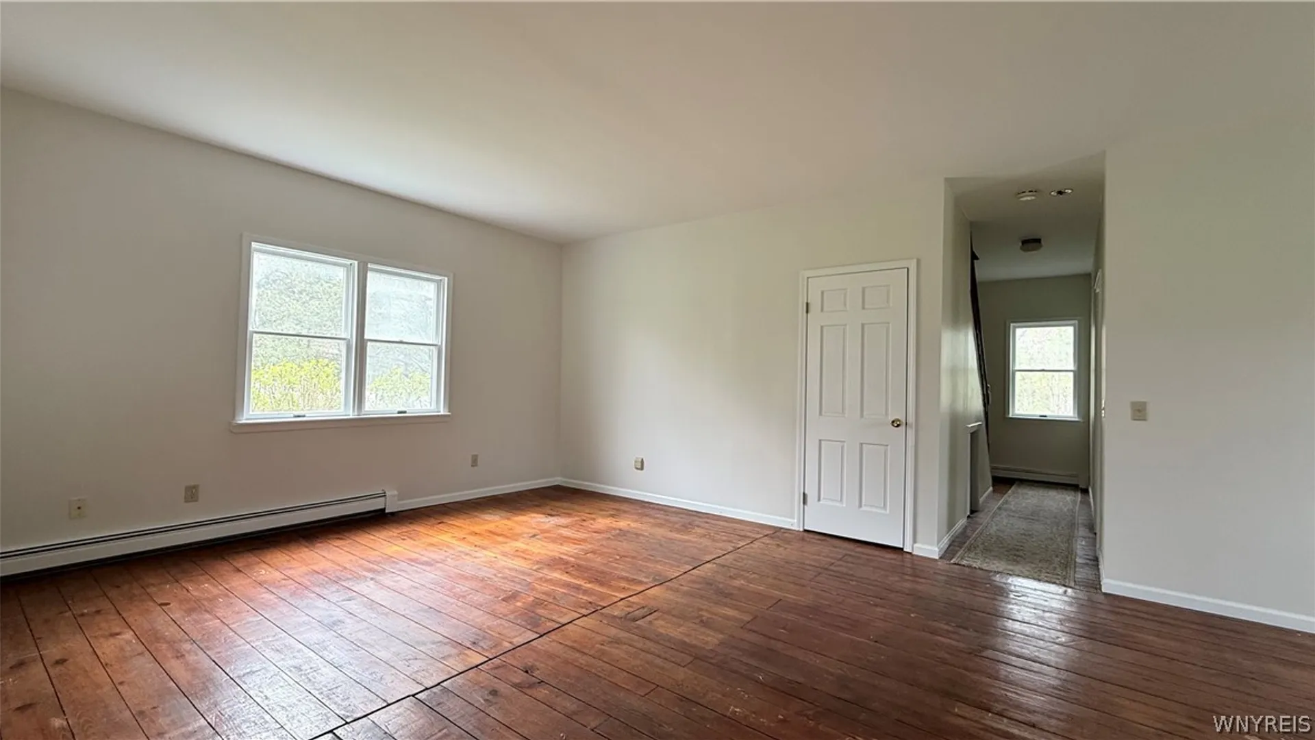 Property at 6861 Lake Shore Road, Evans, NY 14047 9