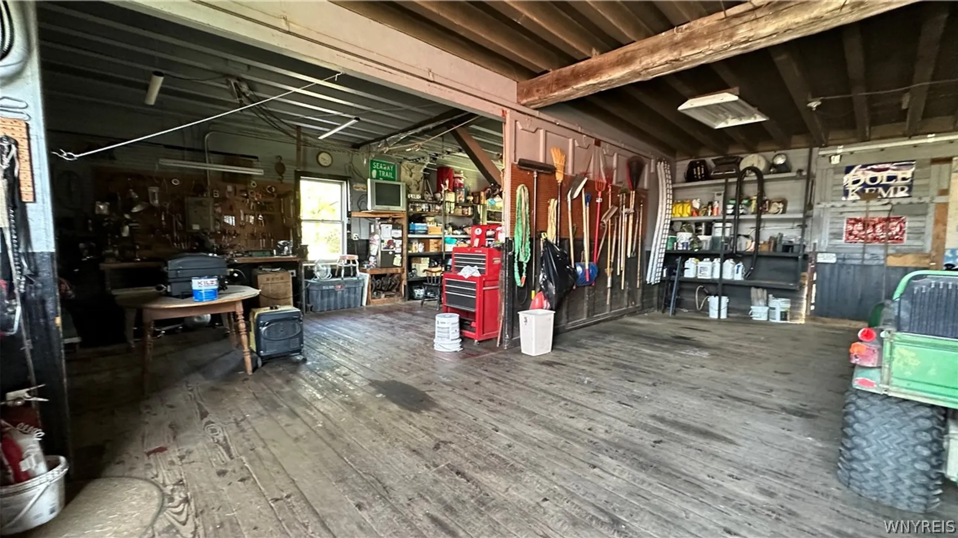 Property at 6861 Lake Shore Road, Evans, NY 14047 27