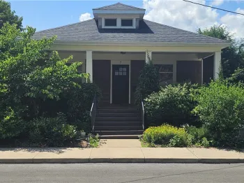 Property at 7 Taft Avenue, Oneonta, NY 13820