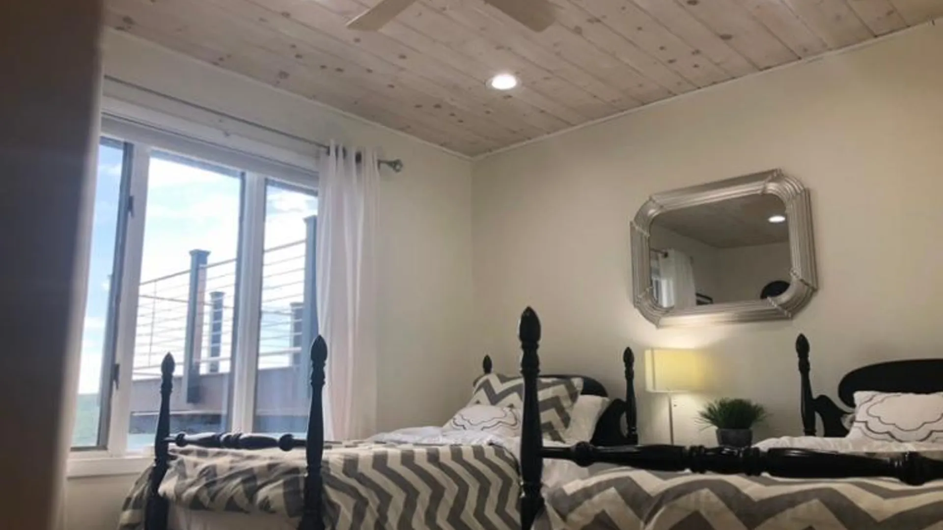 Property at 174 Angell Hill Road, New Berlin, NY 13411 30