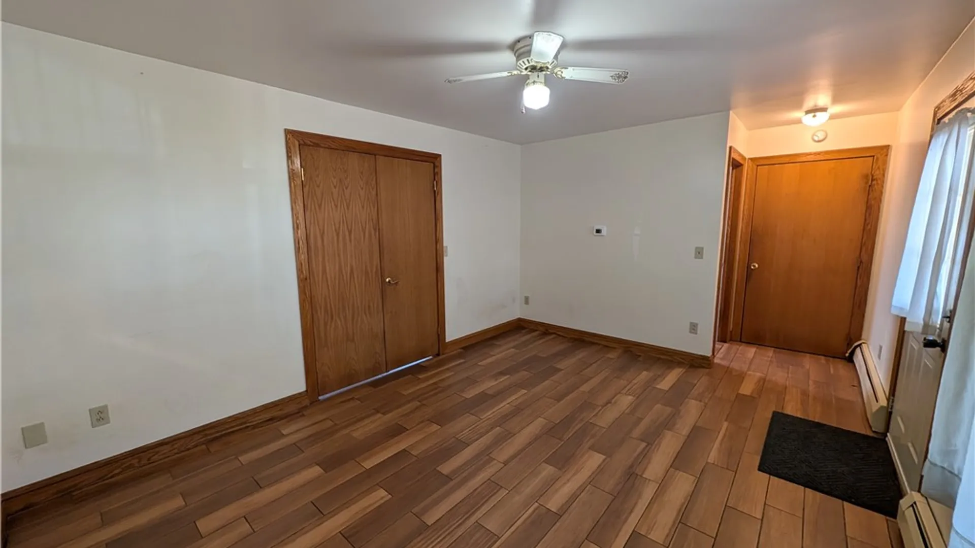 Property at 26 Race Street, Bradford City, PA 16701 3