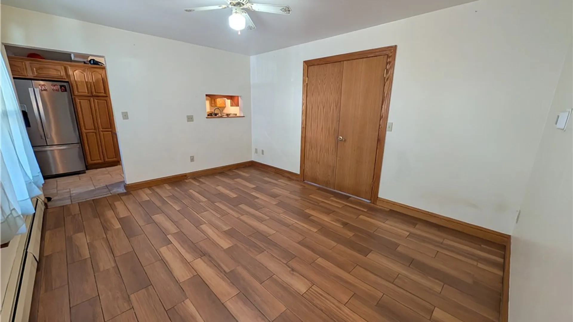 Property at 26 Race Street, Bradford City, PA 16701 4