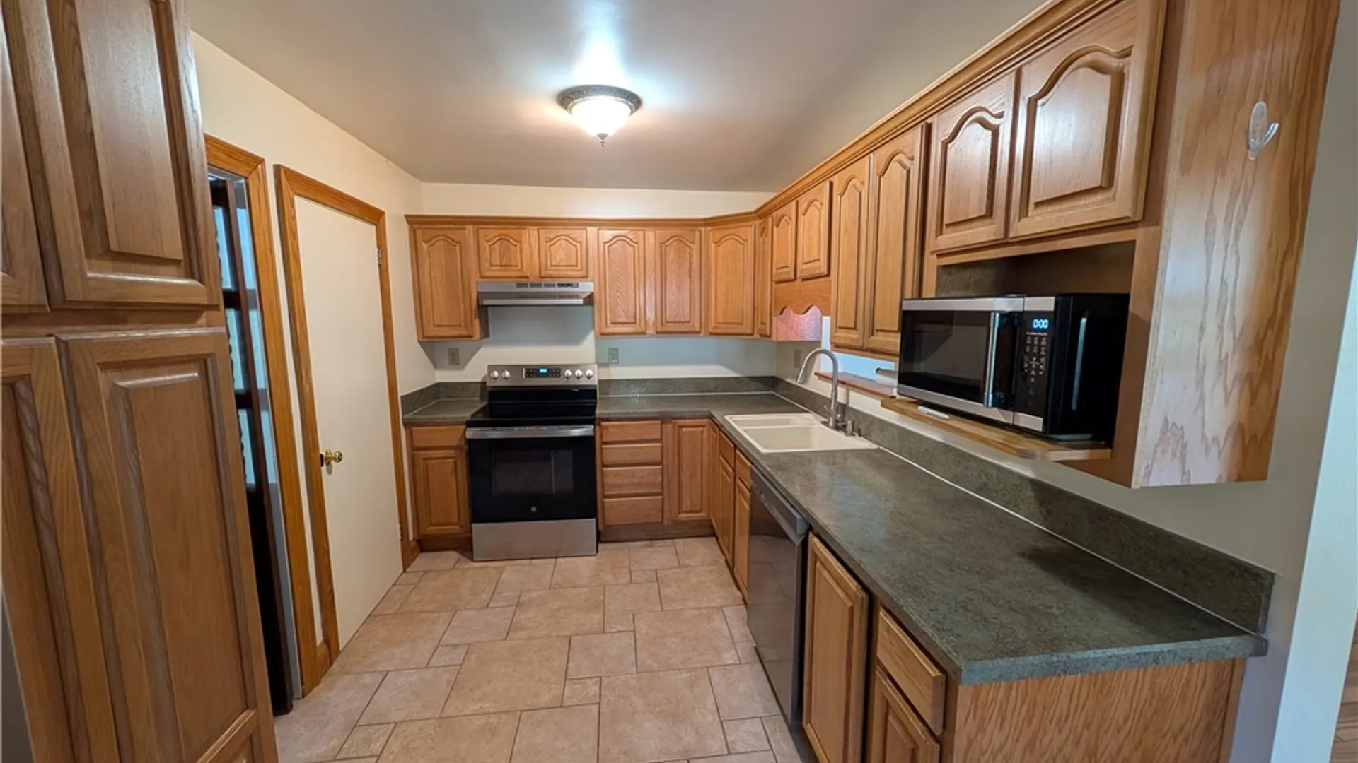 Property at 26 Race Street, Bradford City, PA 16701 5