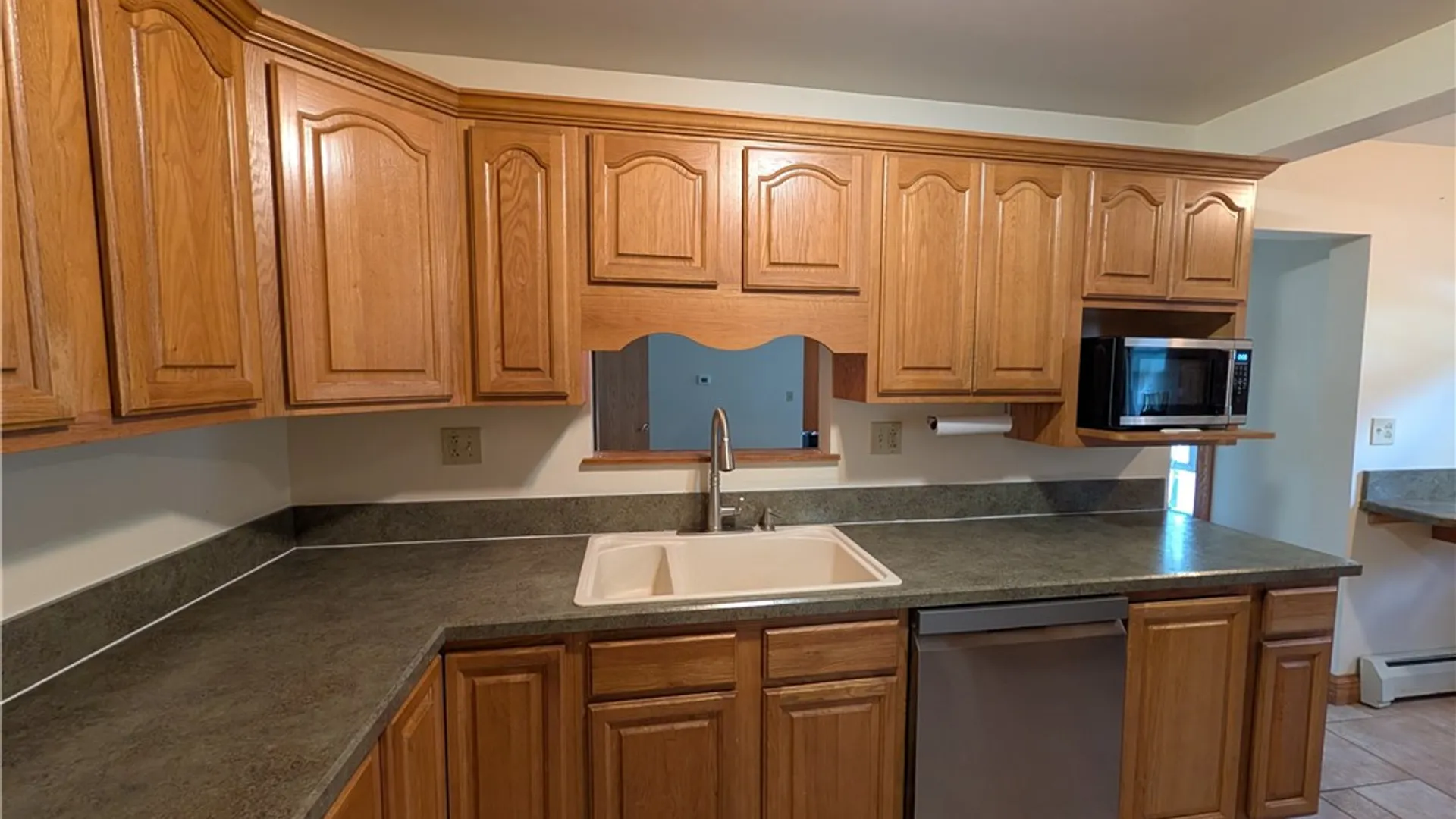 Property at 26 Race Street, Bradford City, PA 16701 6